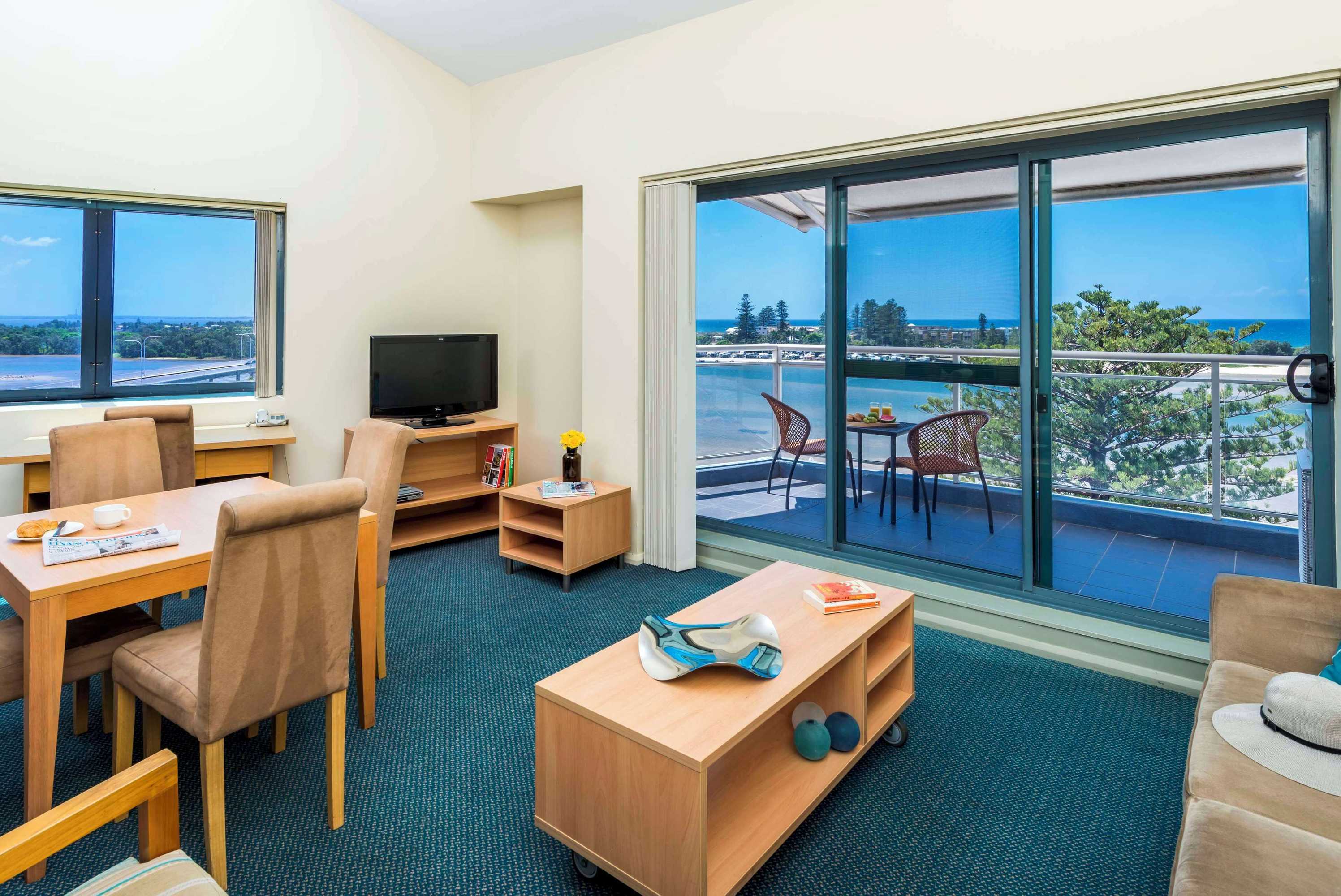 Gift card for The Oaks Waterfront Resort Unit 502