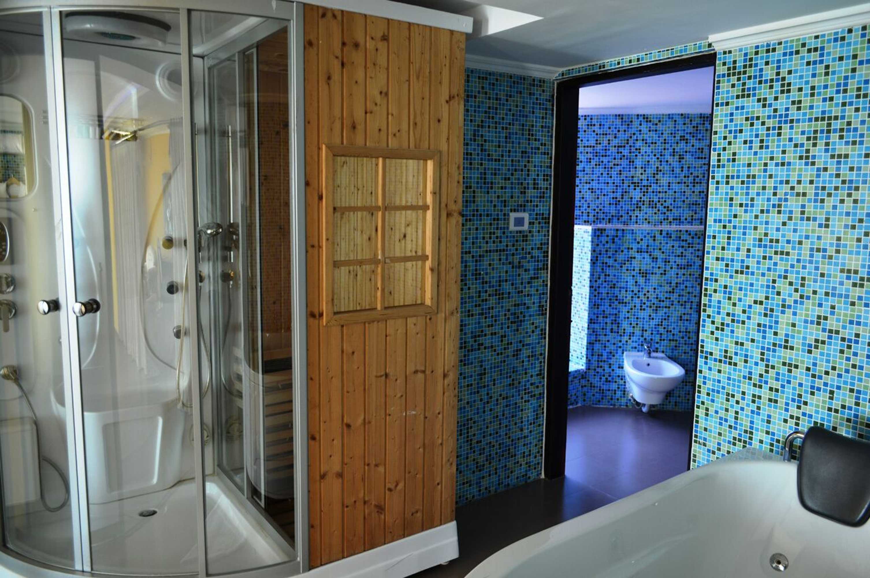 Gift card for The Quilon Beach Hotel And Convention Center