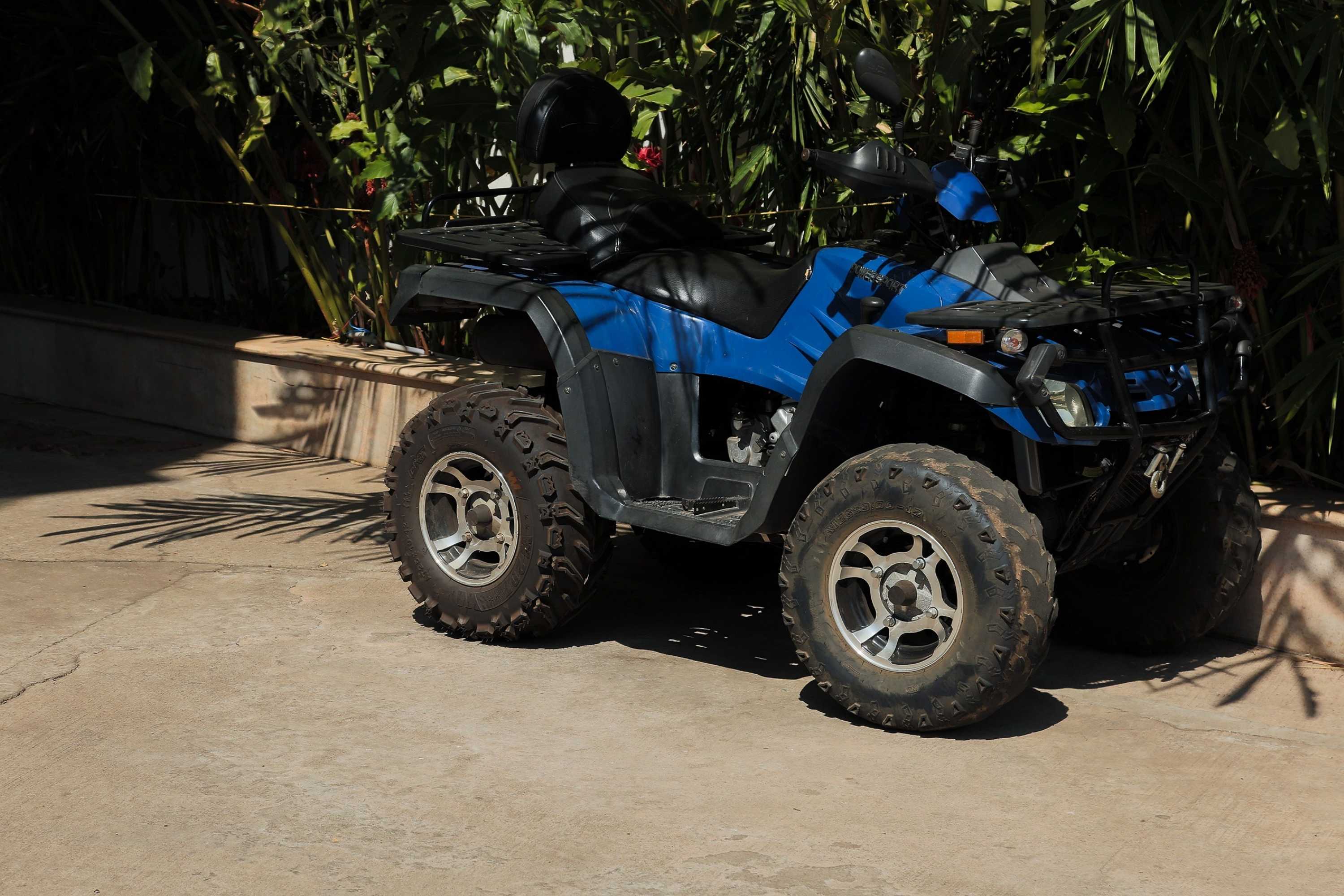 Gift card for Uva Meridian Bay Resort And Spa