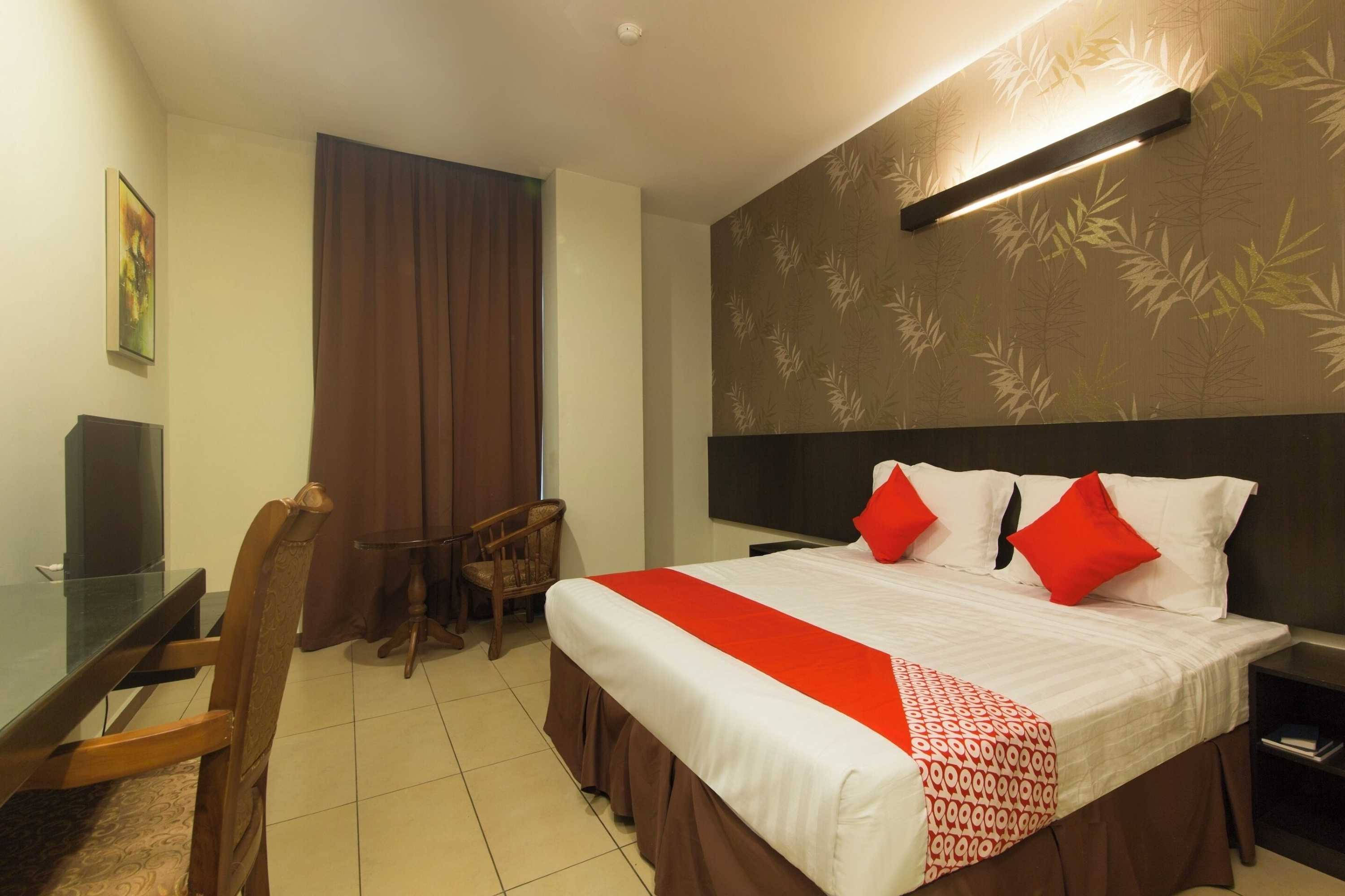 Gift card for Bei King Hotel Gift card for Bei King Hotel