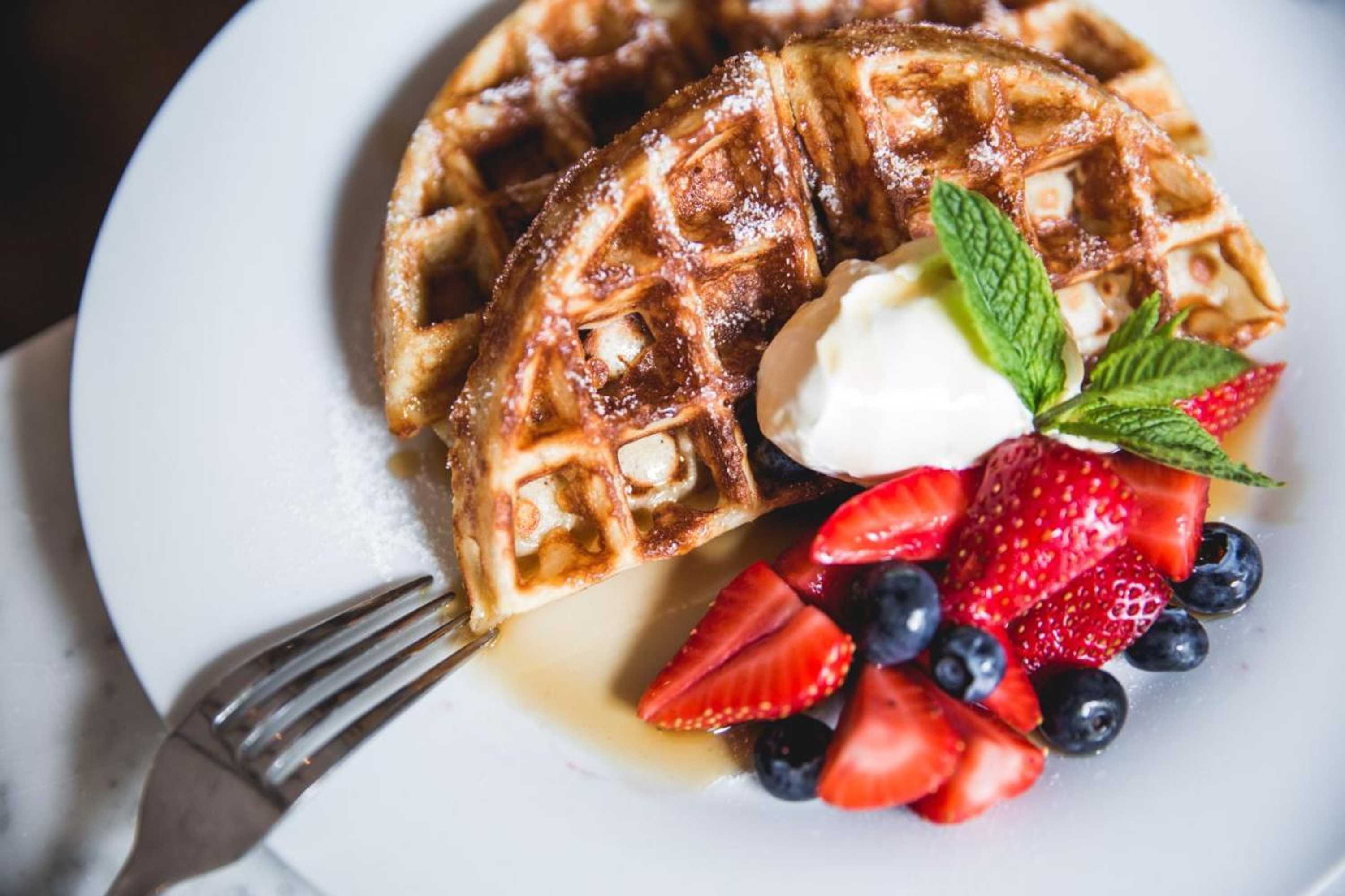 Gift card for Hertford House