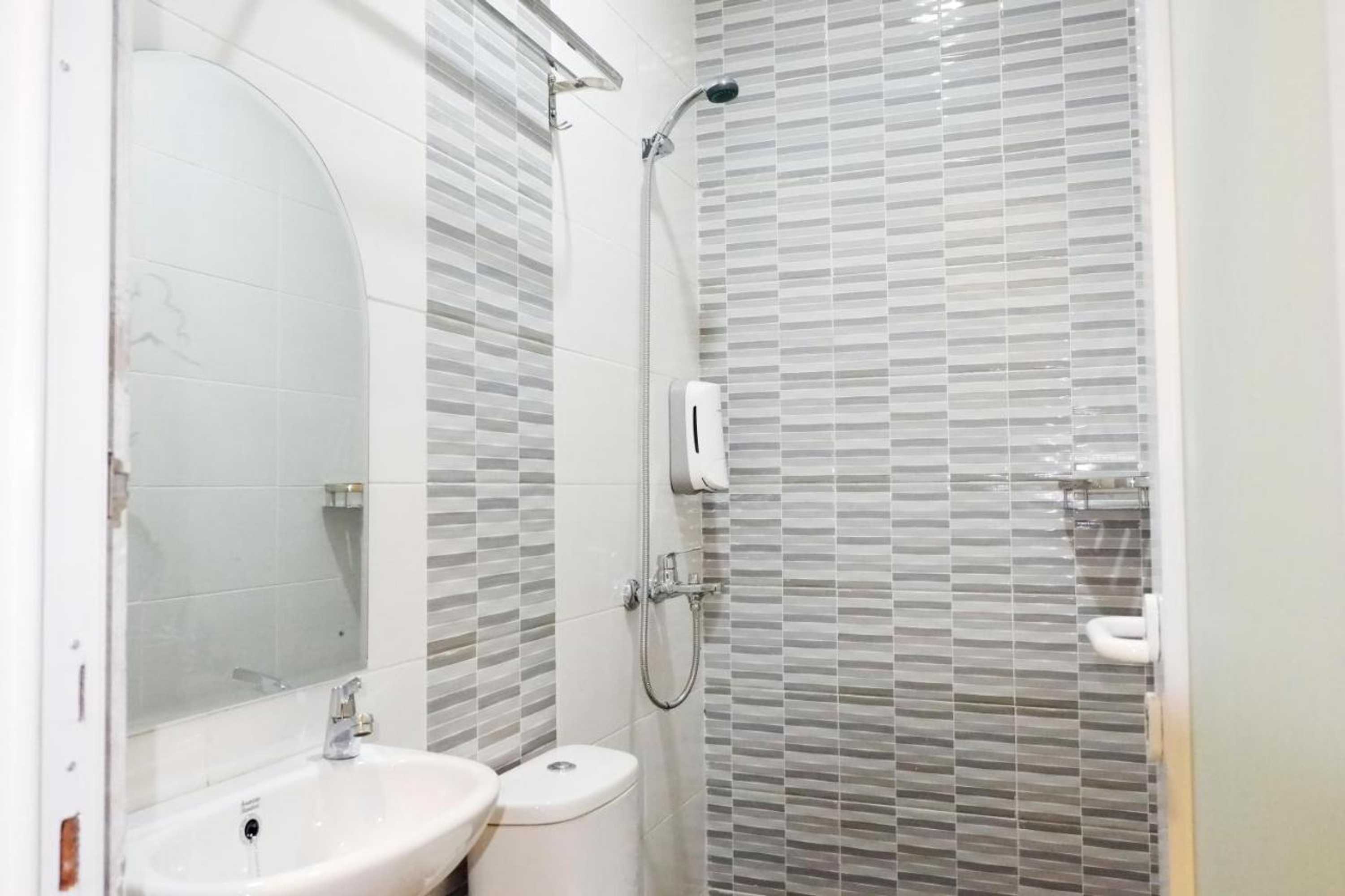 Gift card for Victory Stay