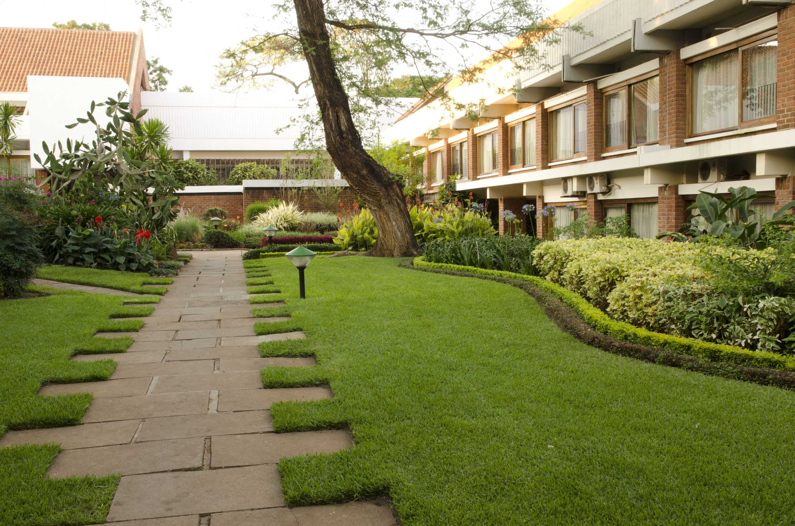 Gift card for Sunbird Capital Hotel Gift card for Sunbird Capital Hotel