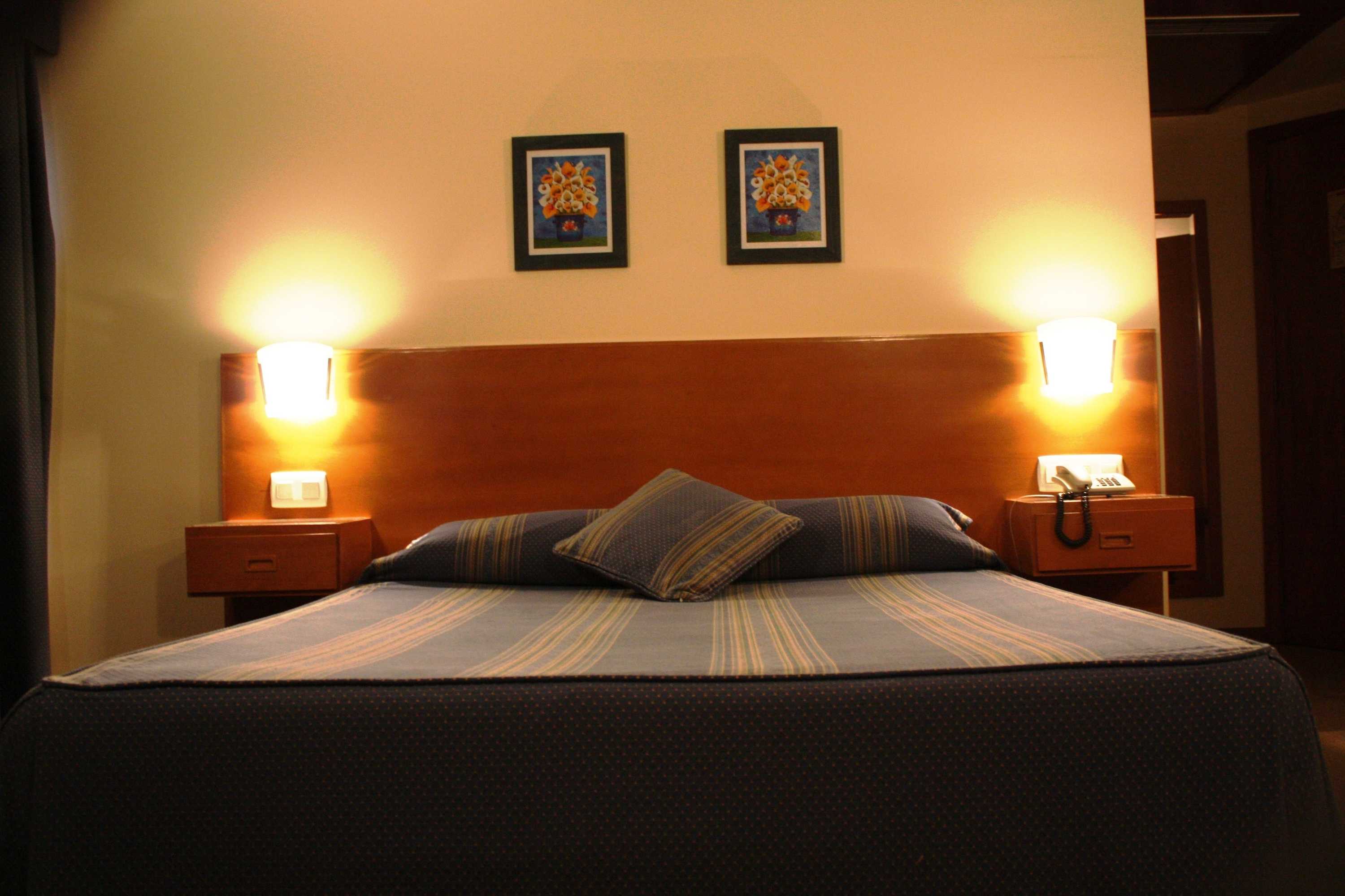 Gift card for Hotel Das Taipas Gift card for Hotel Das Taipas