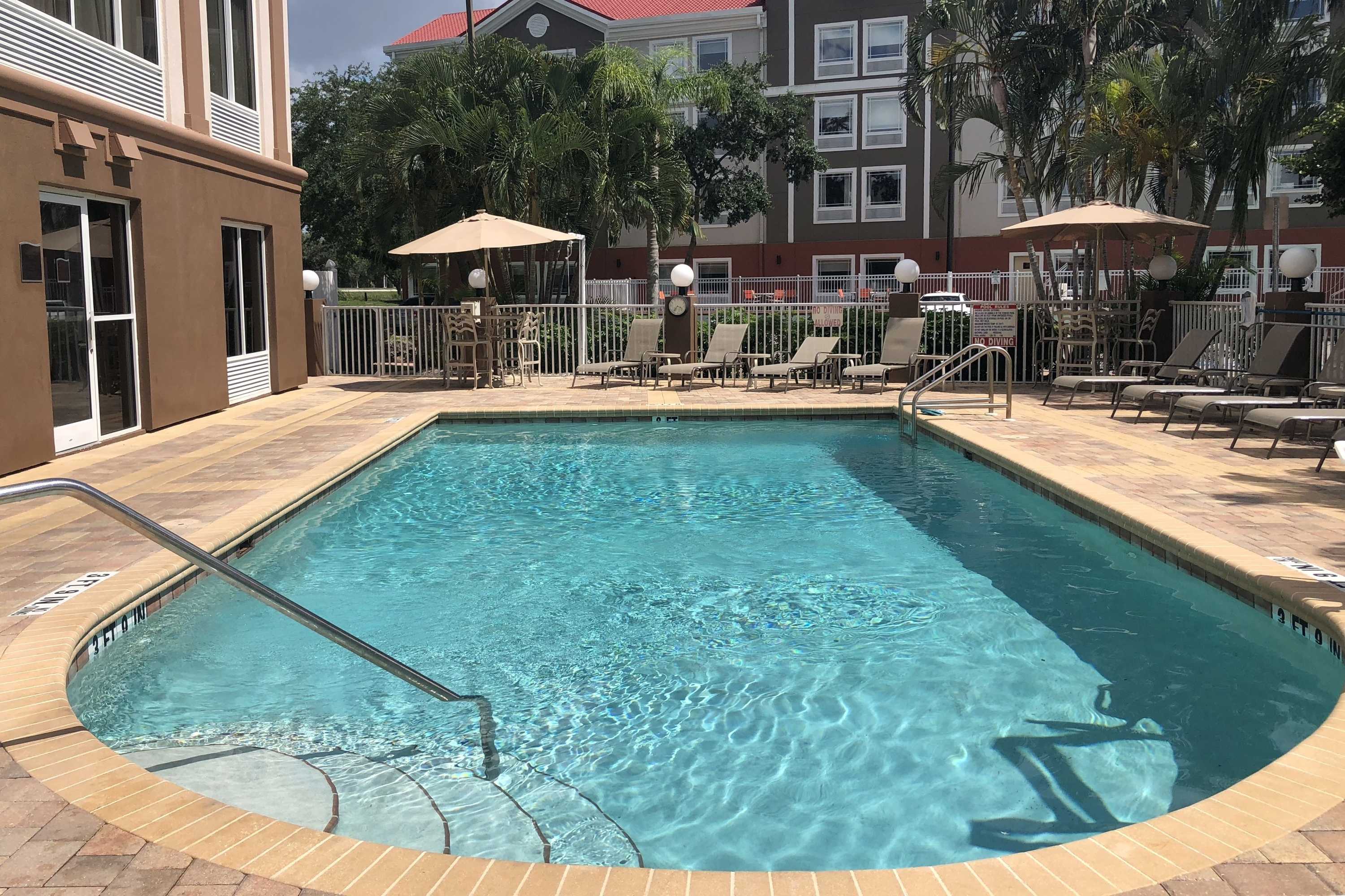 Gift card for Best Western Plus Ambassador Suites Venice Gift card for Best Western Plus Ambassador Suites Venice