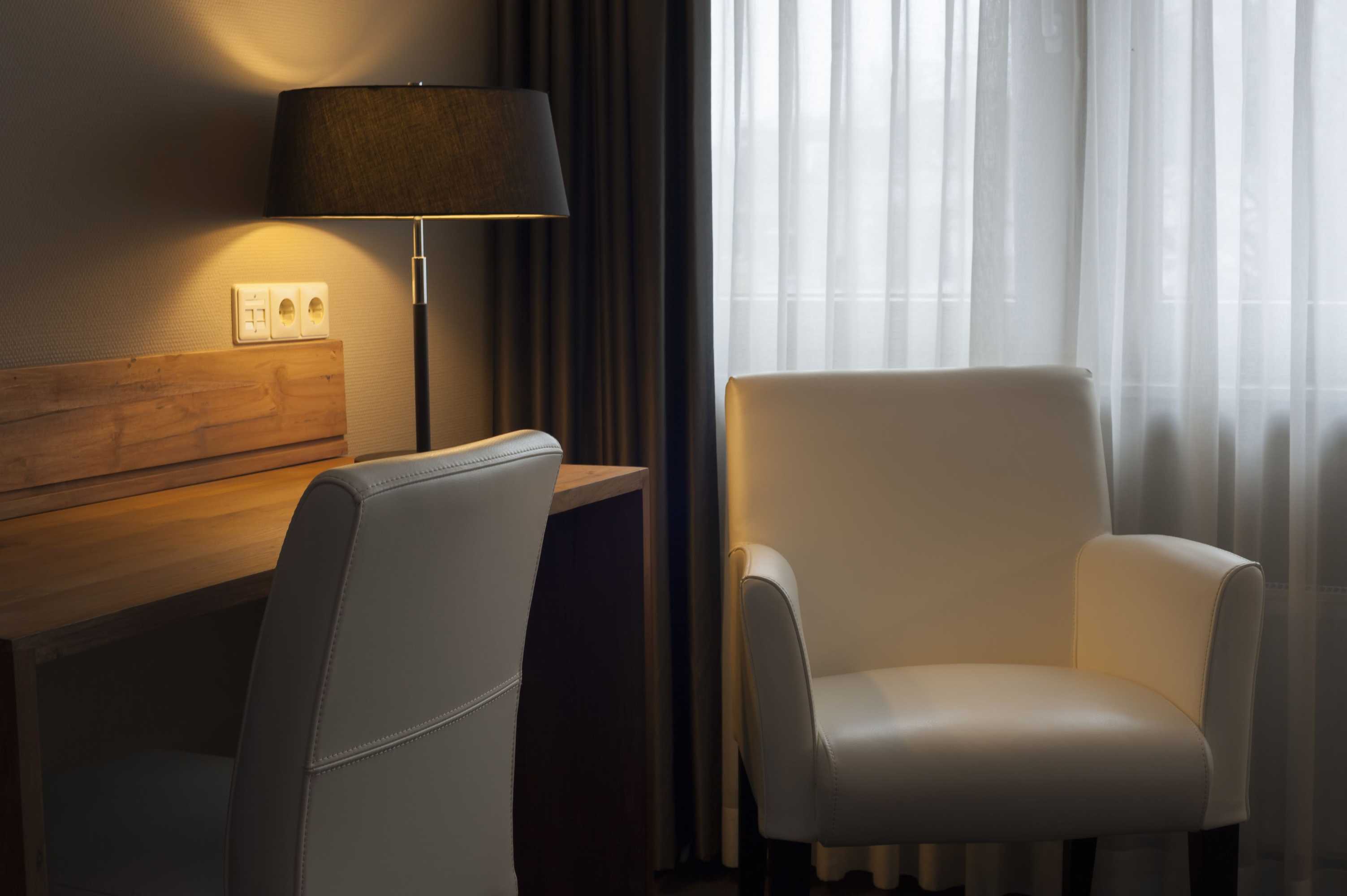 Gift card for Linge Hotel Elst Gift card for Linge Hotel Elst
