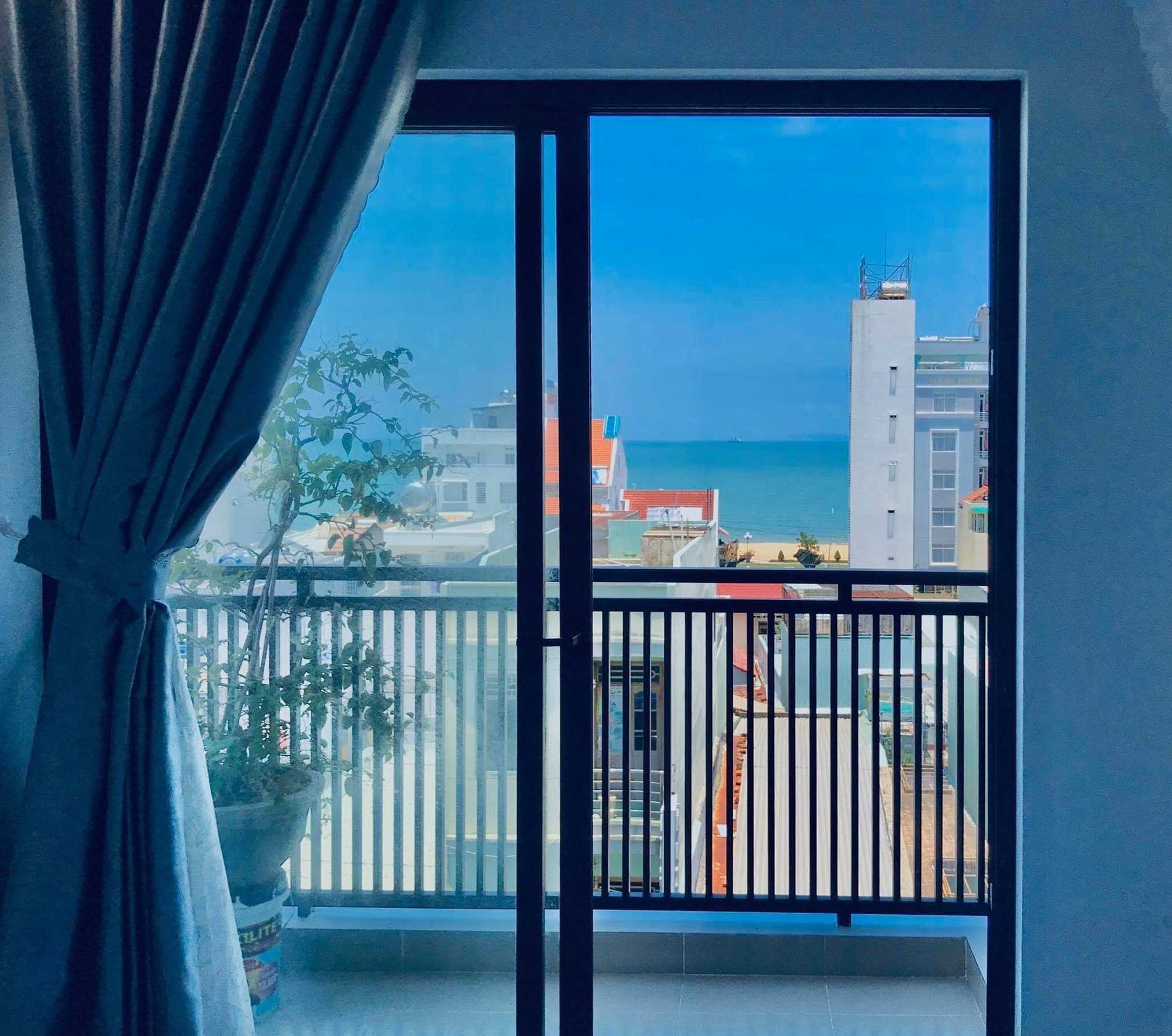 Gift card for Tân Thi Hotel