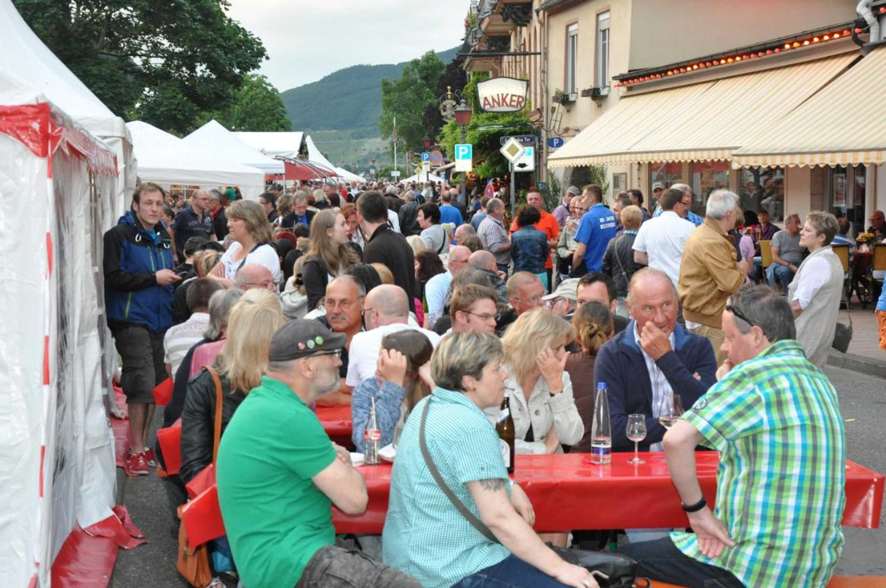 Gift card for Hotel Gasthof Schuster