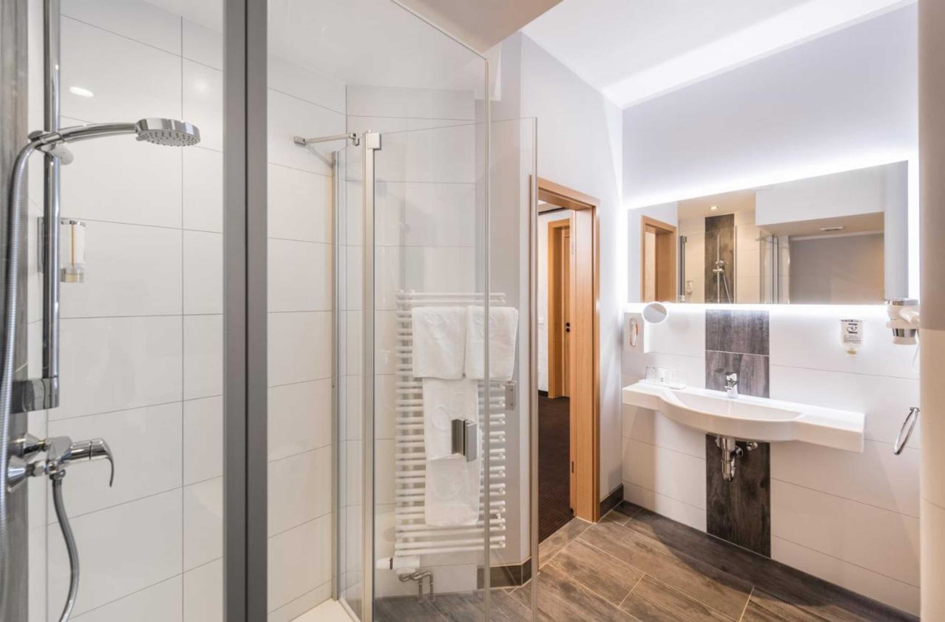 Gift card for Göbel's Sophien Hotel