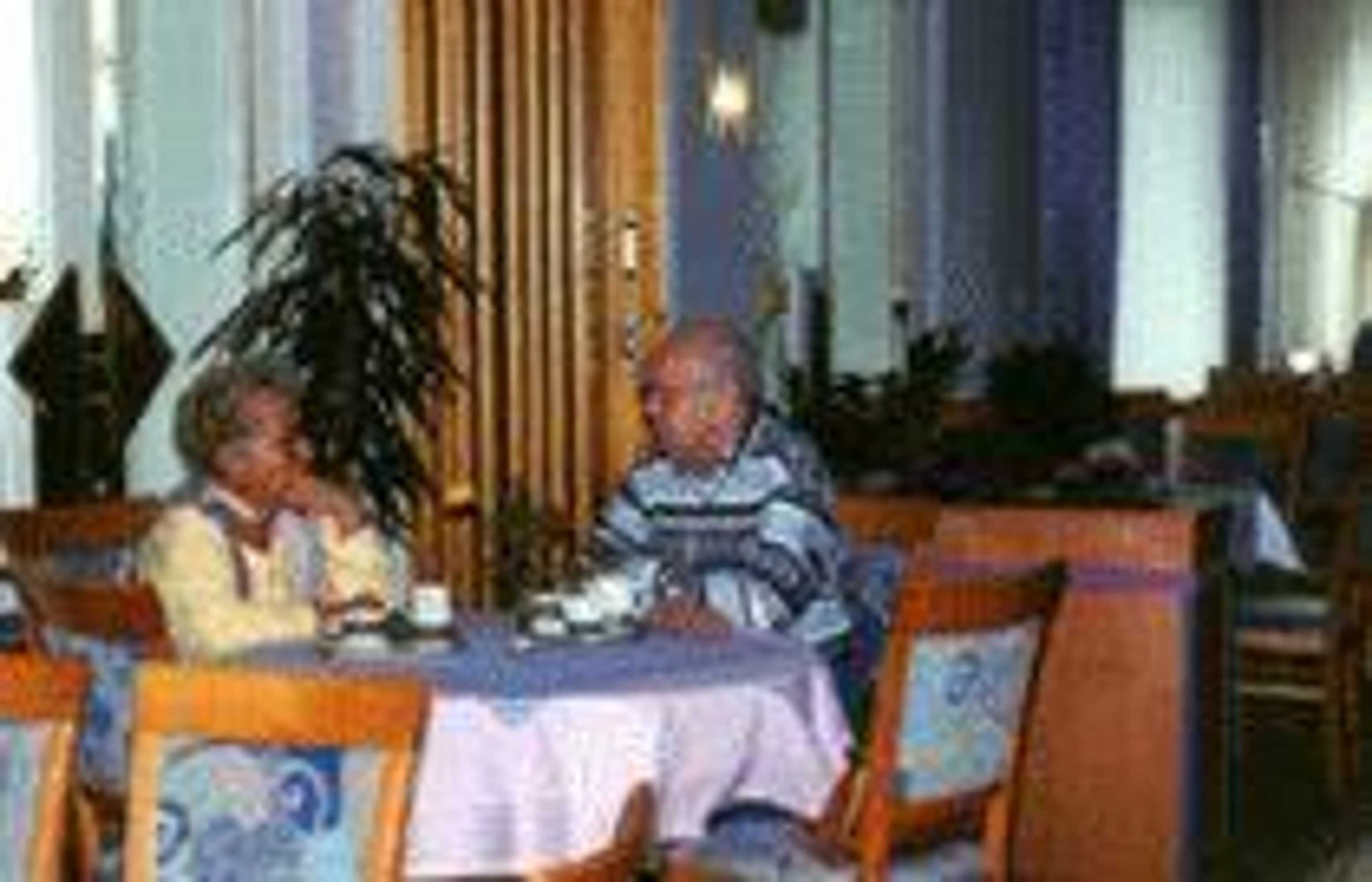 Gift card for Landhotel Weinrich