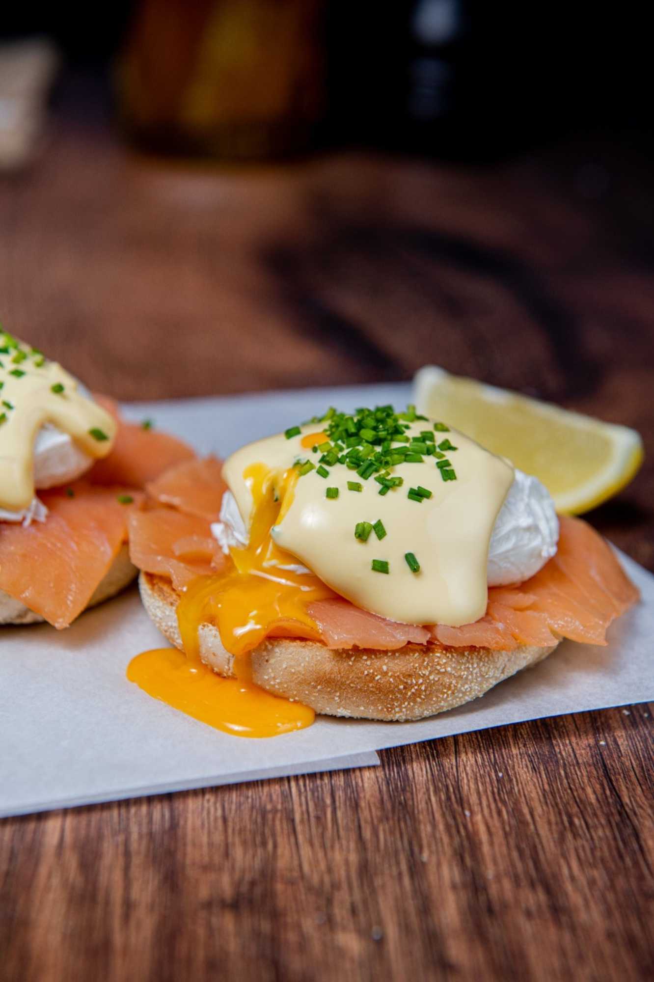 Gift card for Weaste Hotel, West Manchester