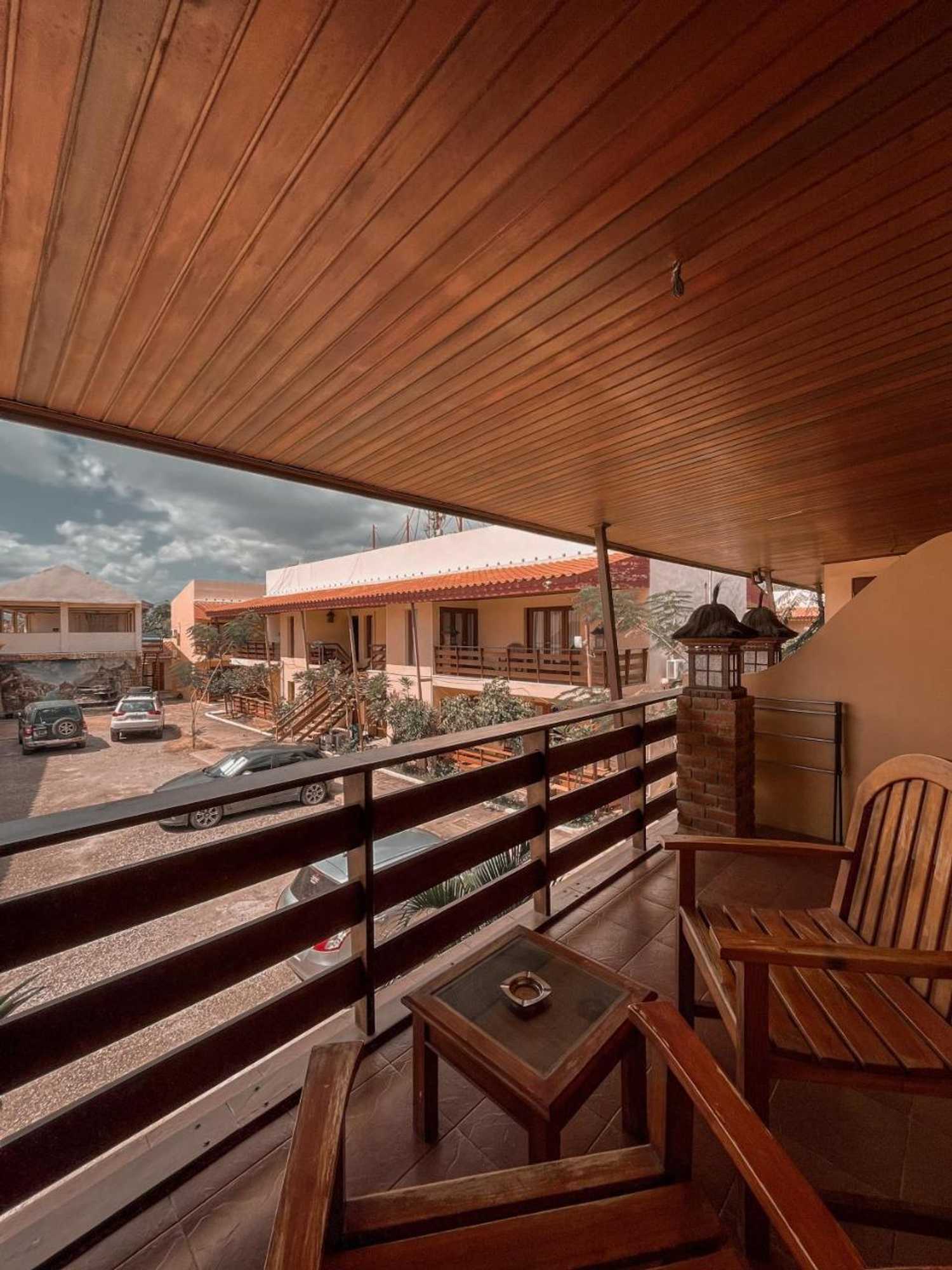 Gift card for Arbiru Beach Resort Gift card for Arbiru Beach Resort