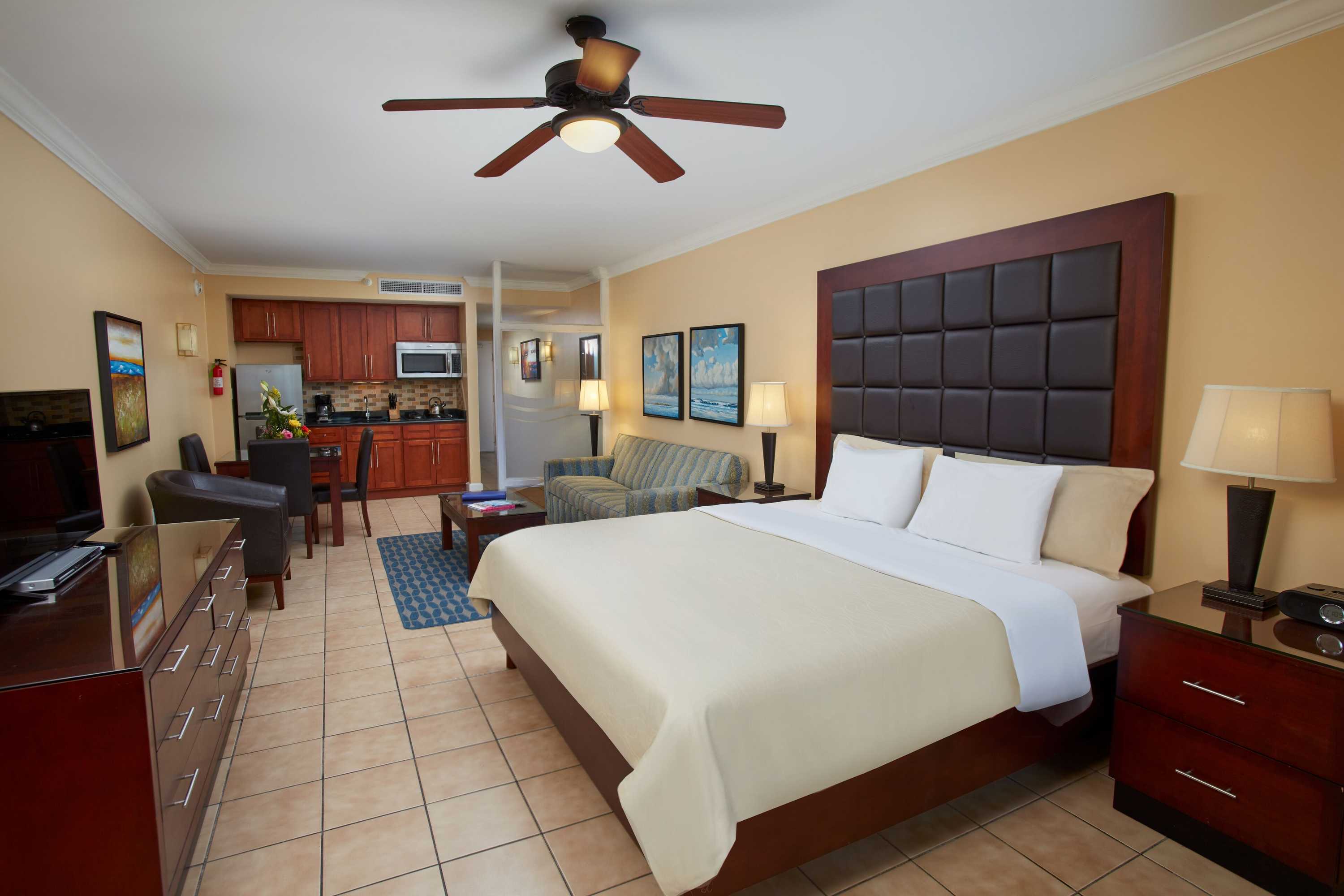 Gift card for Divi Village Golf & Beach Resort Gift card for Divi Village Golf & Beach Resort