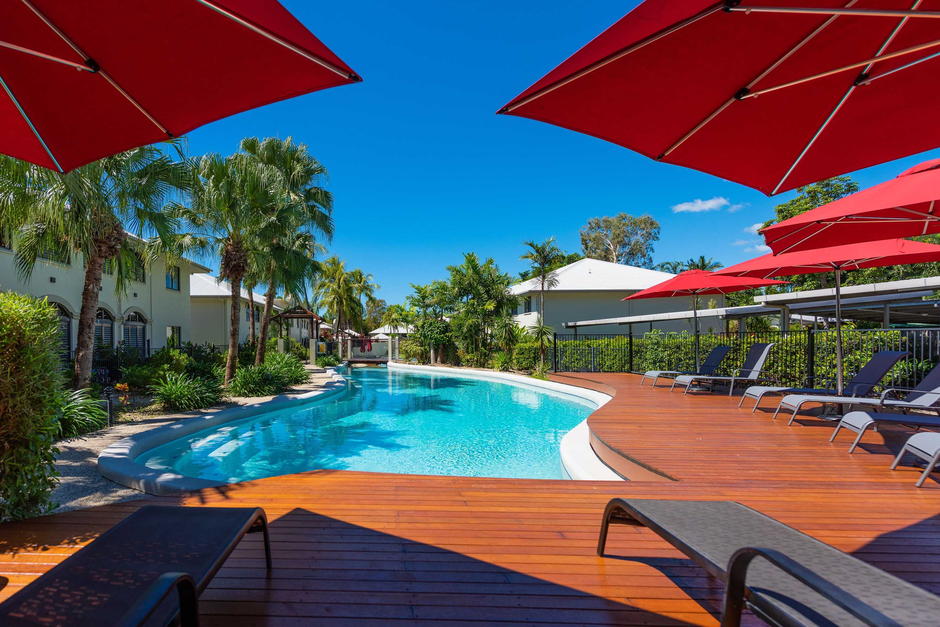Gift card for Mango Lagoon Resort & Wellness Spa Gift card for Mango Lagoon Resort & Wellness Spa