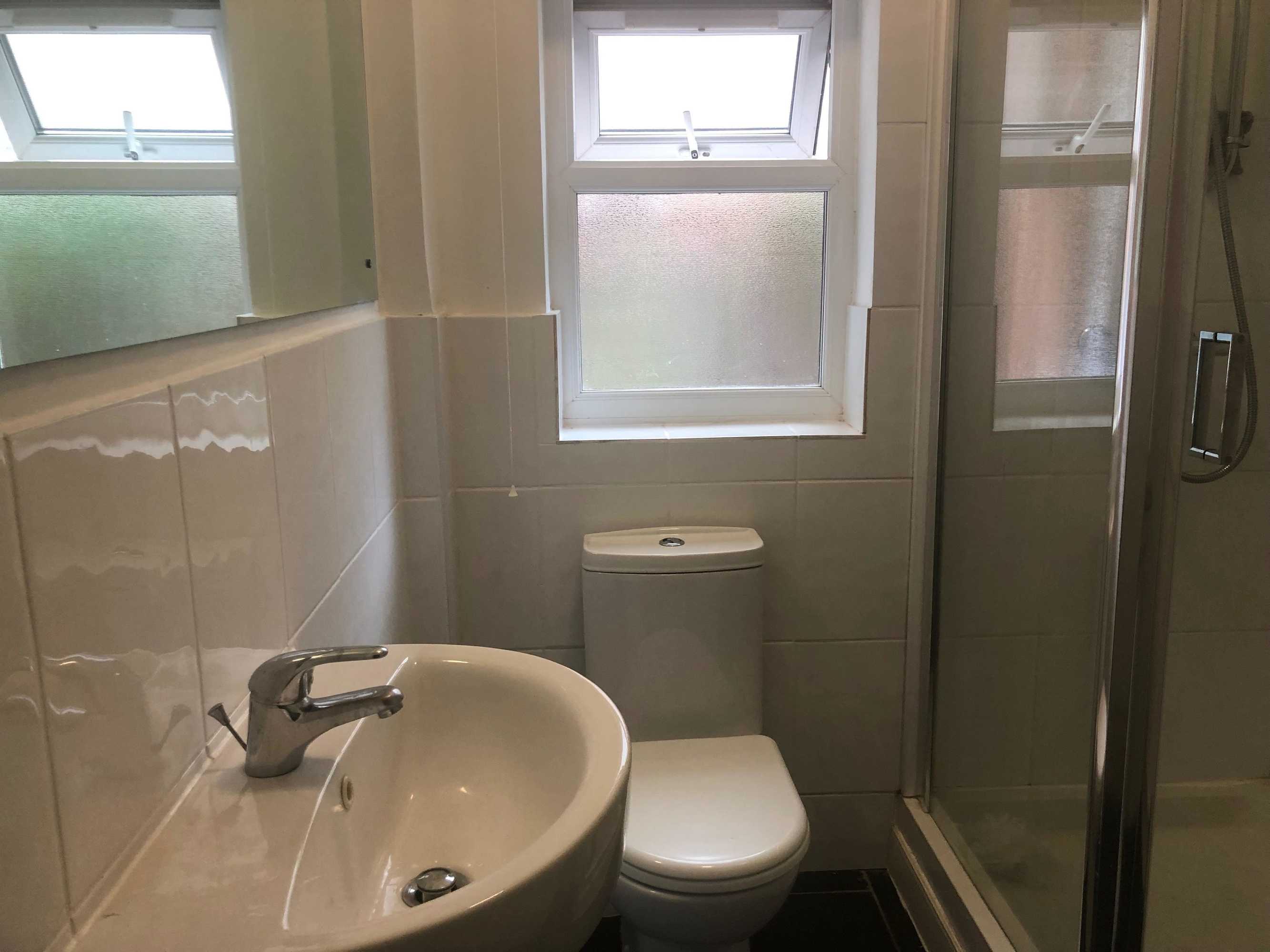 Gift card for Right Stays