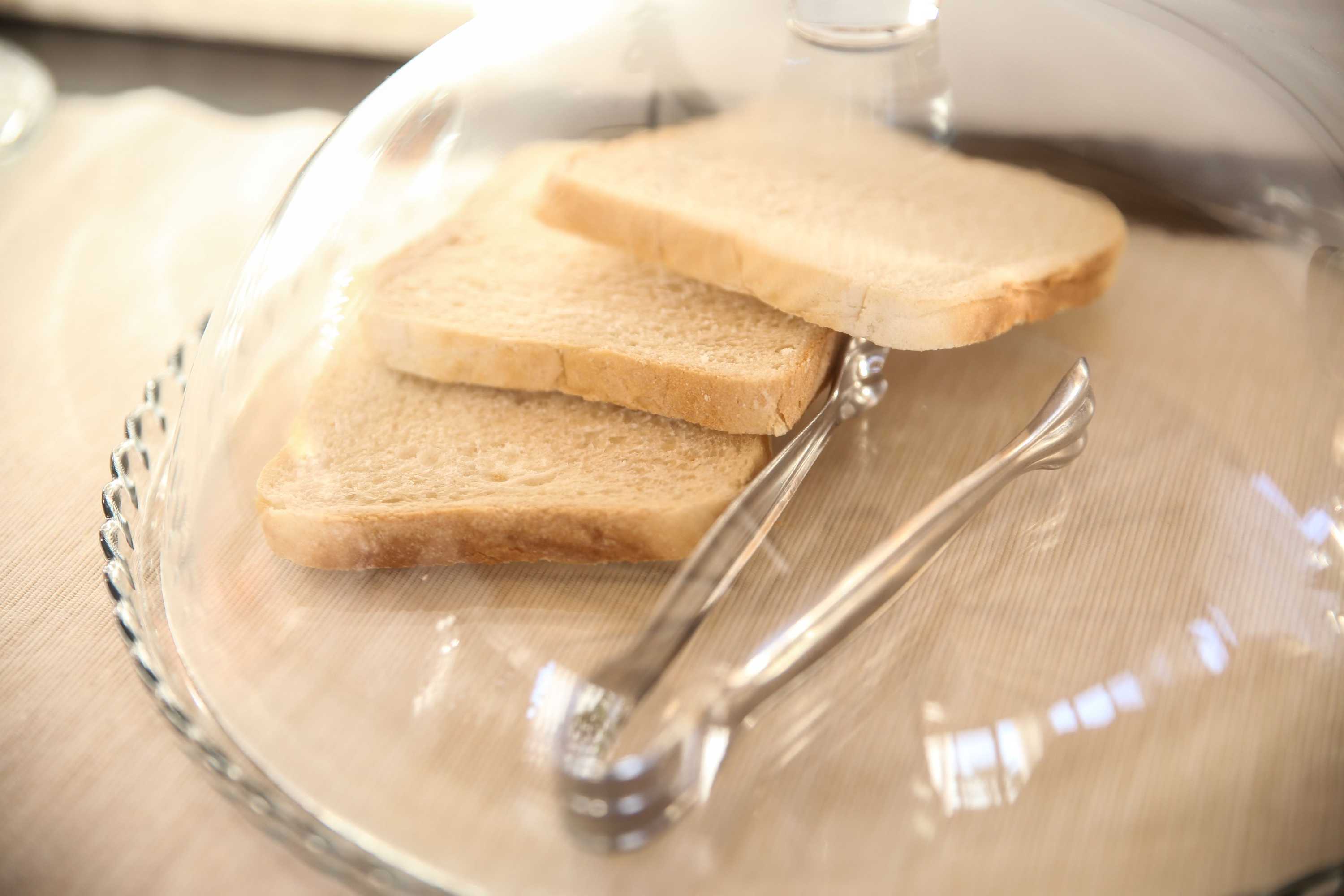 Gift card for B&b Eyexei Domus