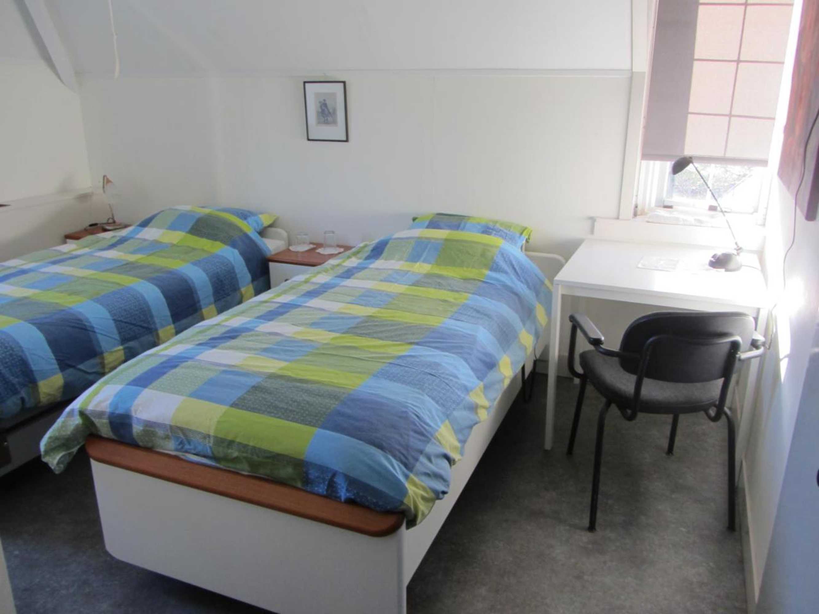 Gift card for De Flesch