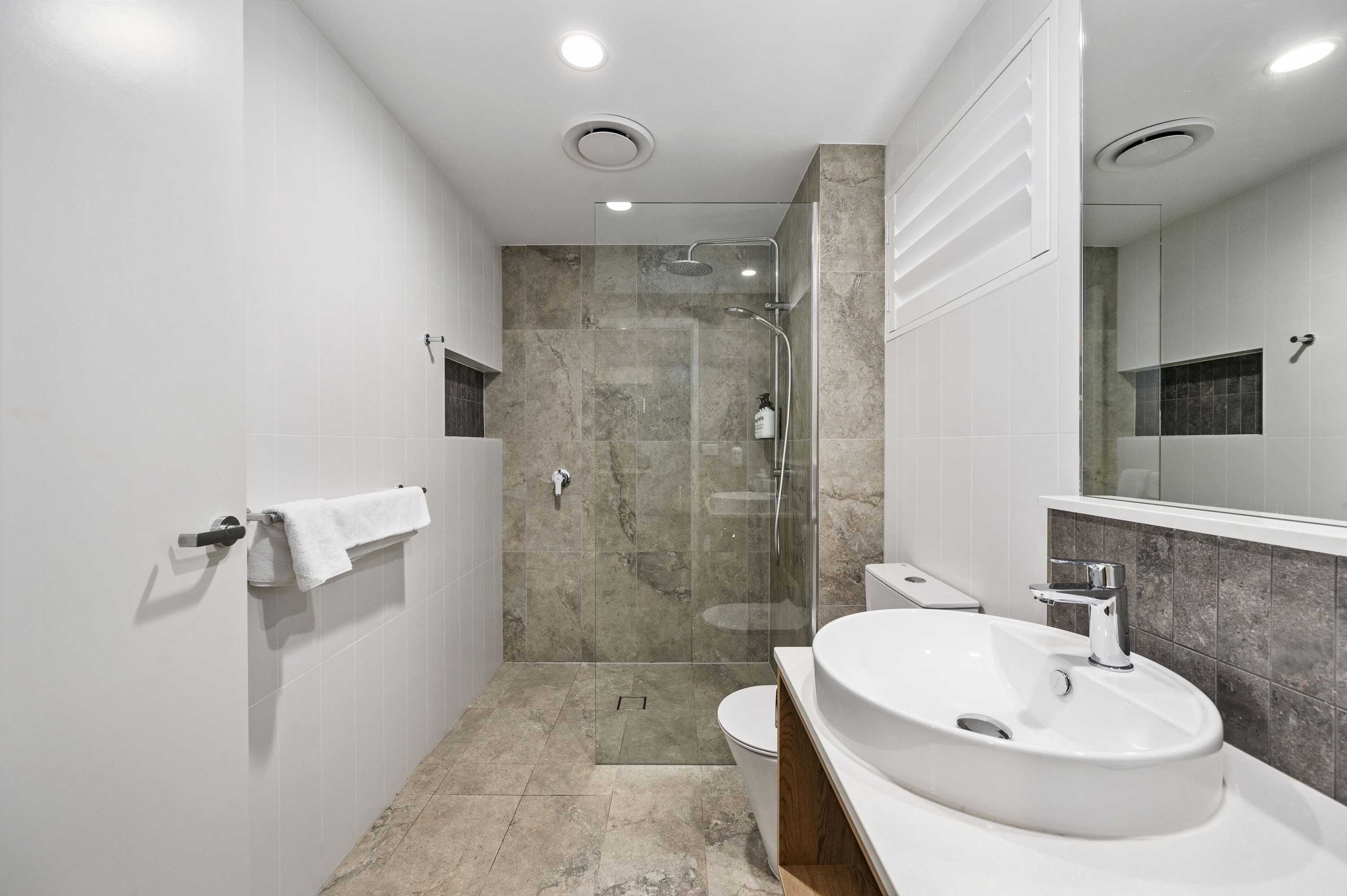 Gift card for Quality Hotel City Centre