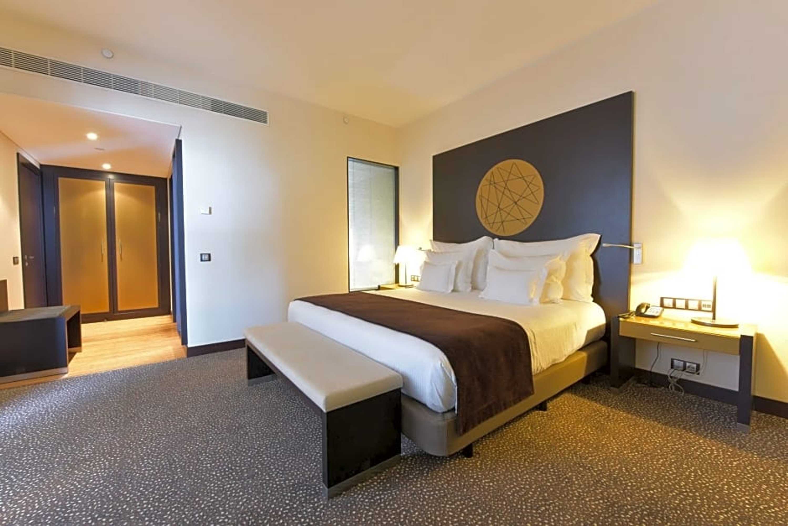 Gift card for Epic Sana Luanda Hotel Gift card for Epic Sana Luanda Hotel