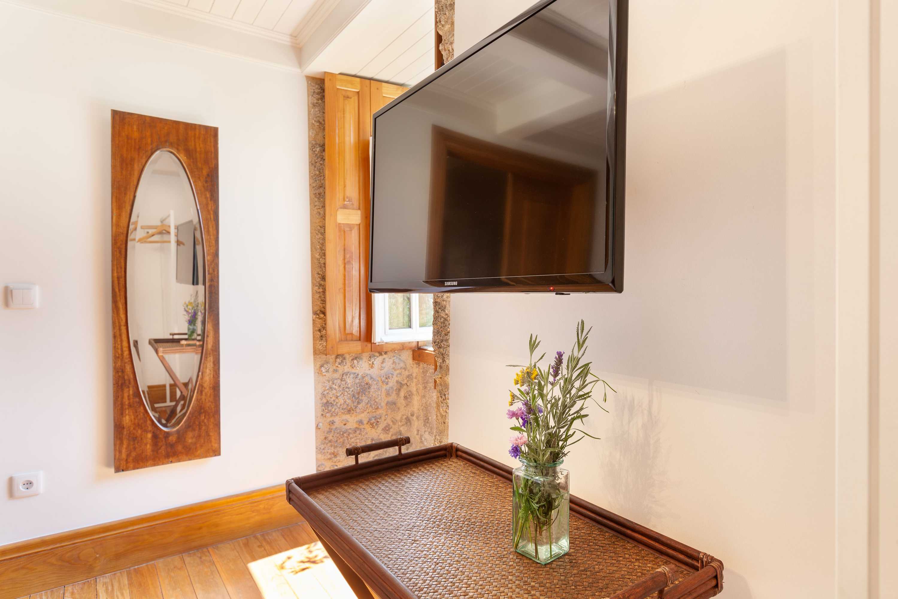 Gift card for Casa do Eido - Sustainable Living & Nature Experiences