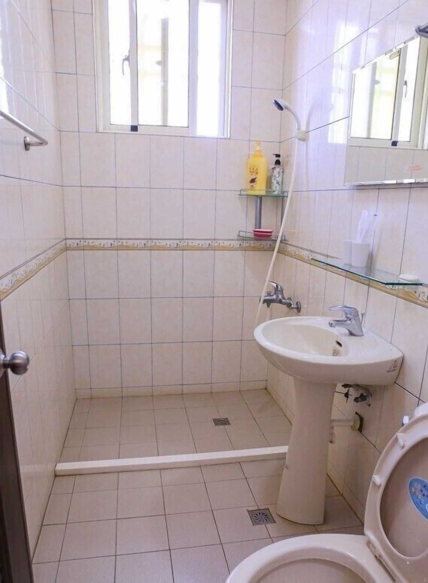 Gift card for Mao Gong Shi