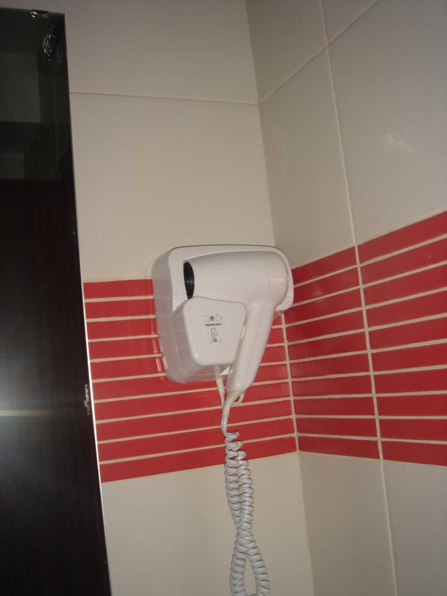 Gift card for Imperio Hotel