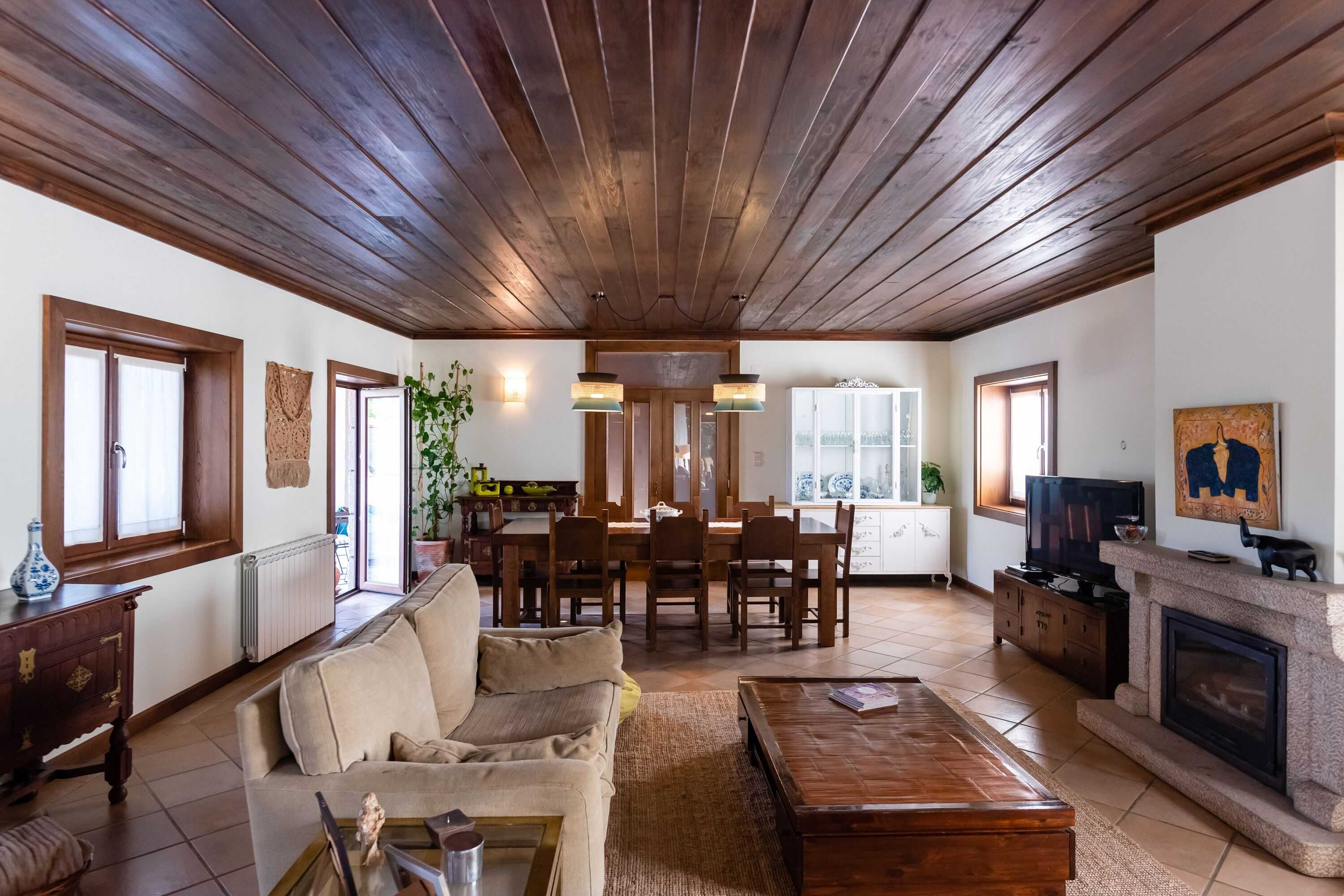 Gift card for Feel Discovery Maçã Douro