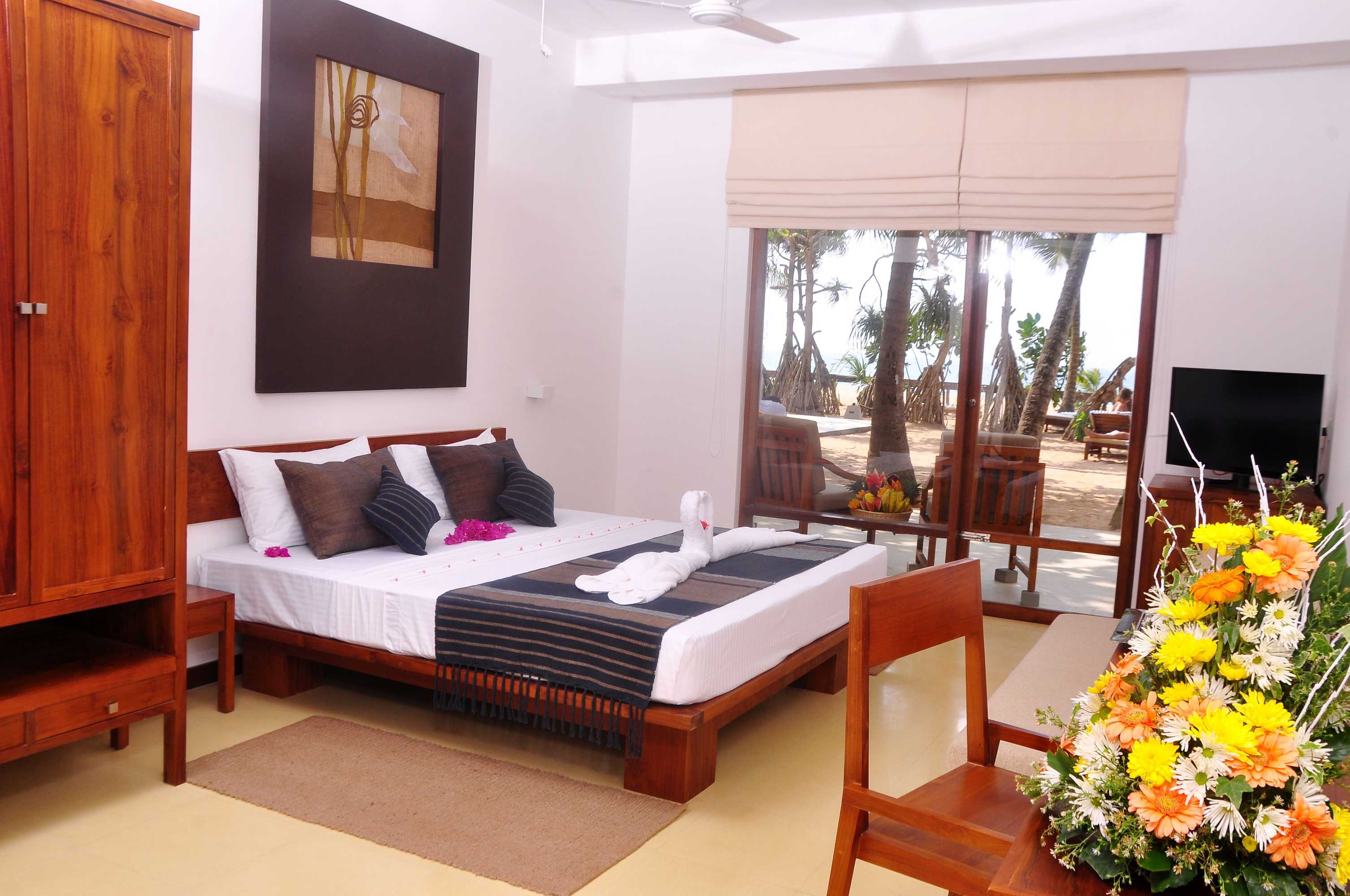 Gift card for Pandanus Beach Resort & Spa Gift card for Pandanus Beach Resort & Spa