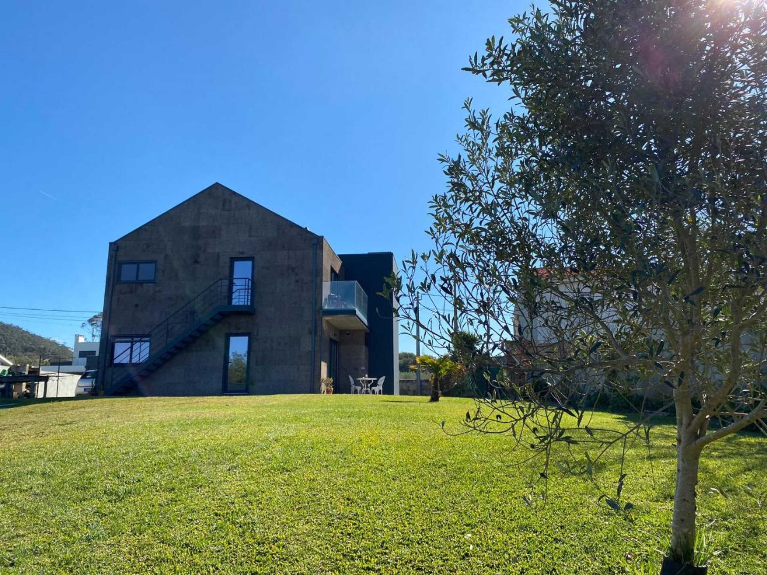 Gift card for Cork House