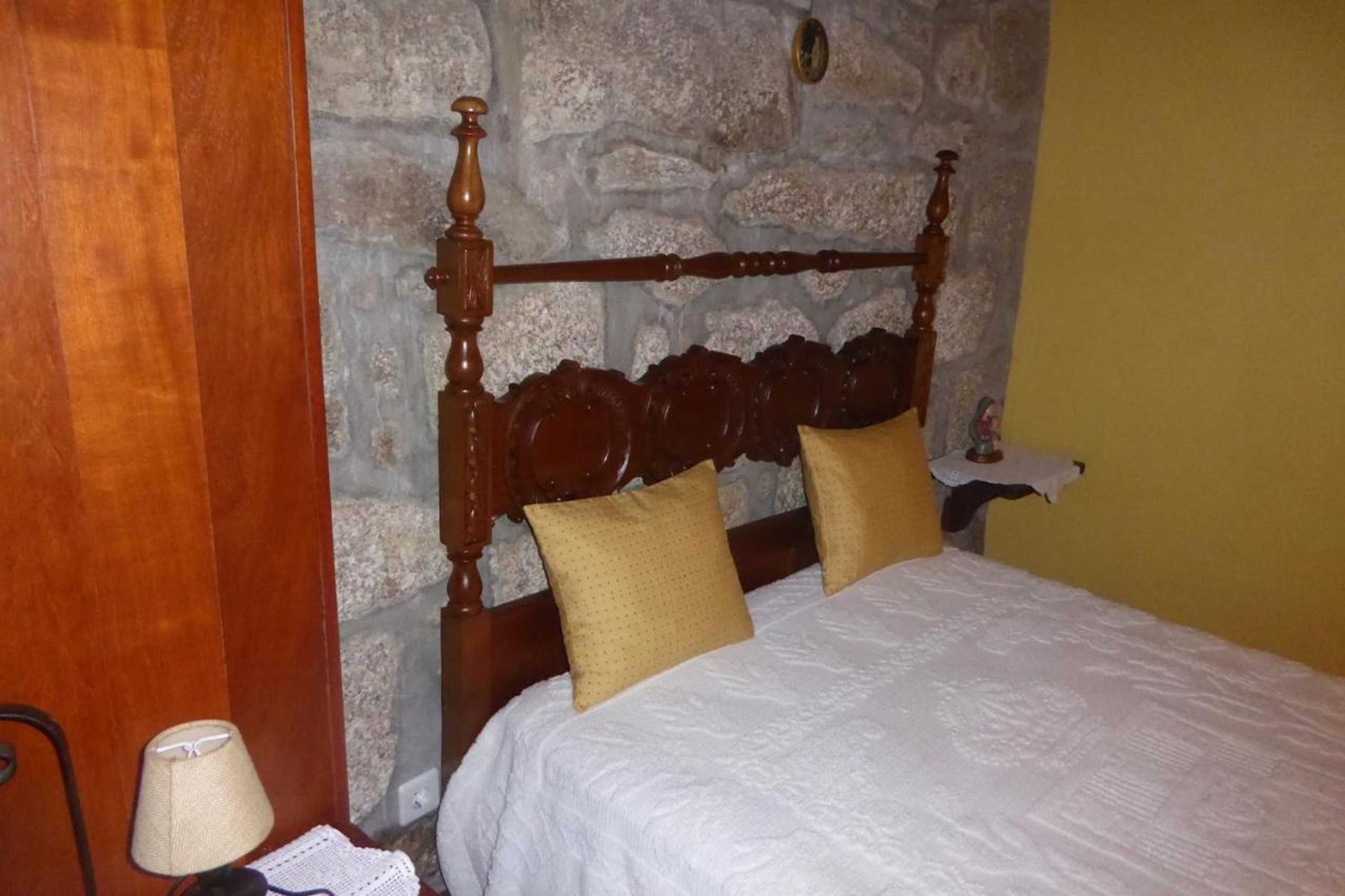 Gift card for Casa do Rio