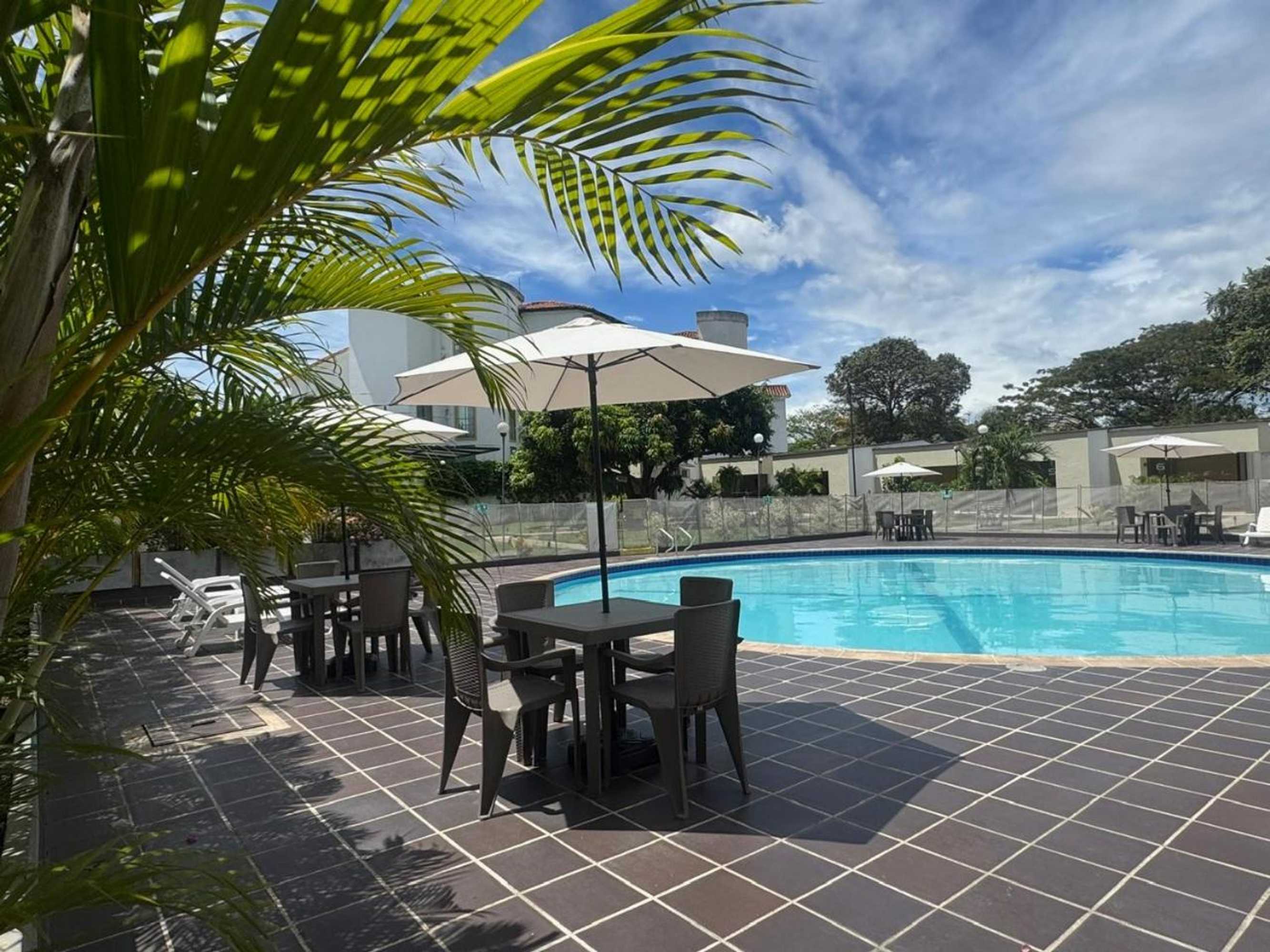 Gift card for Hotel Tacaloa Inn Experience