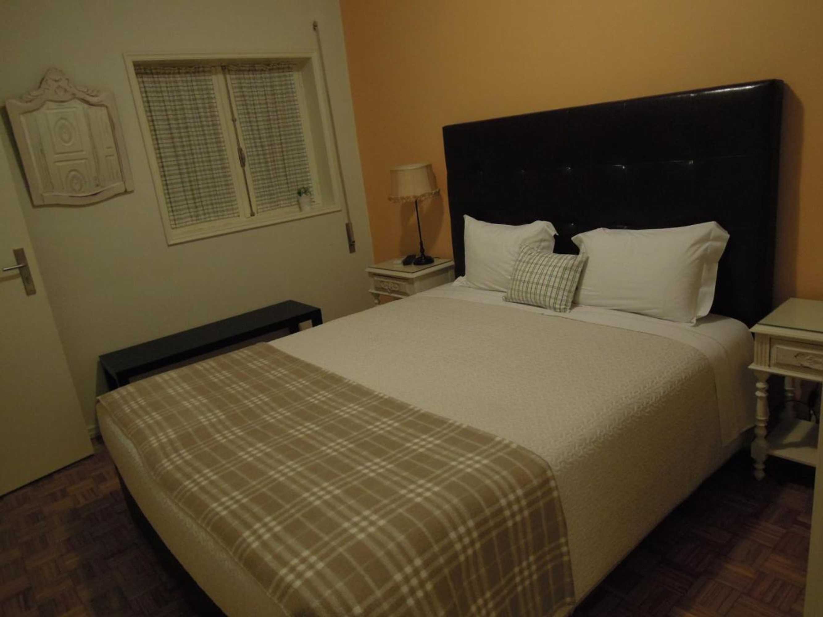 Gift card for Ester Guest House