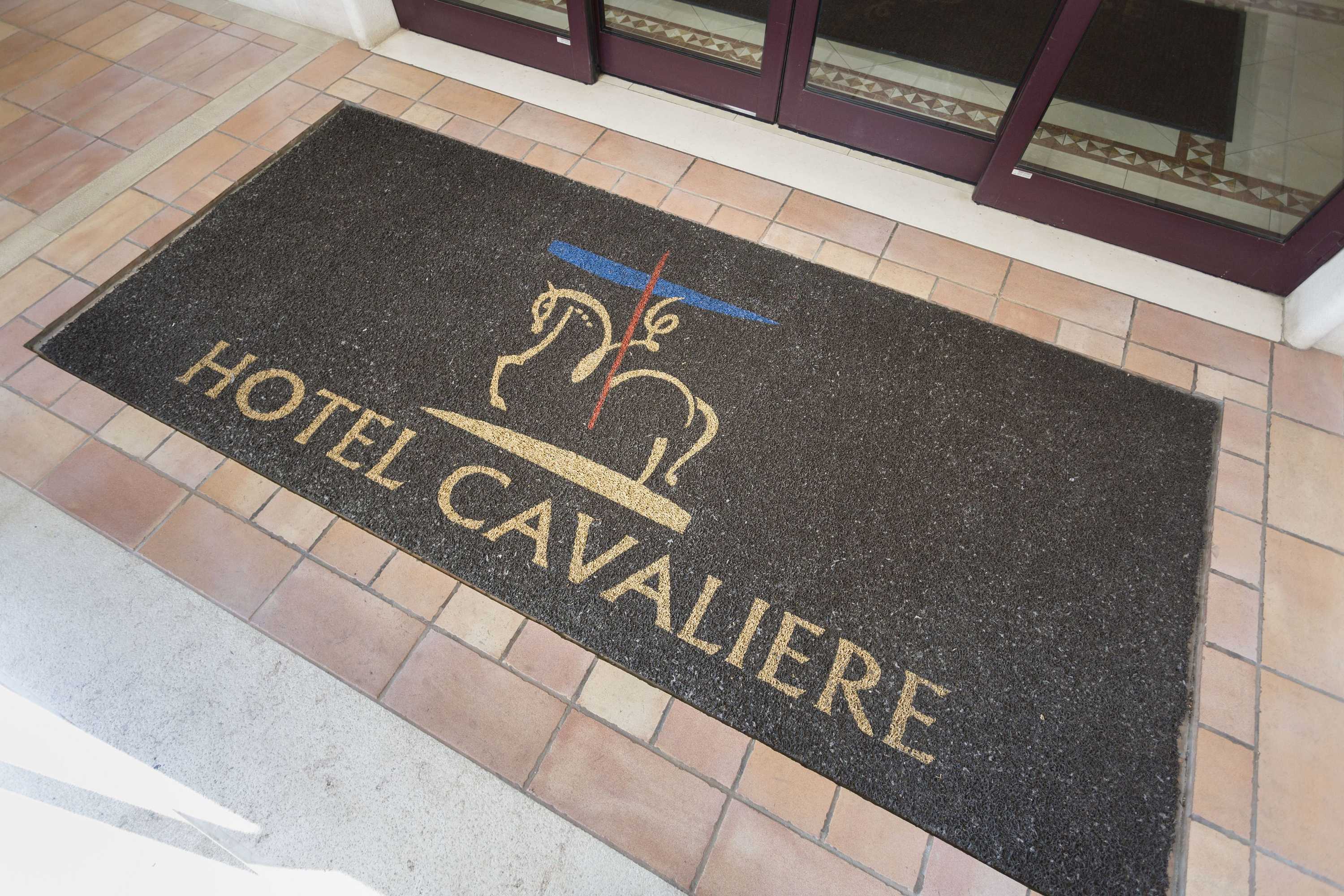 Gift card for Hotel Cavaliere Gift card for Hotel Cavaliere