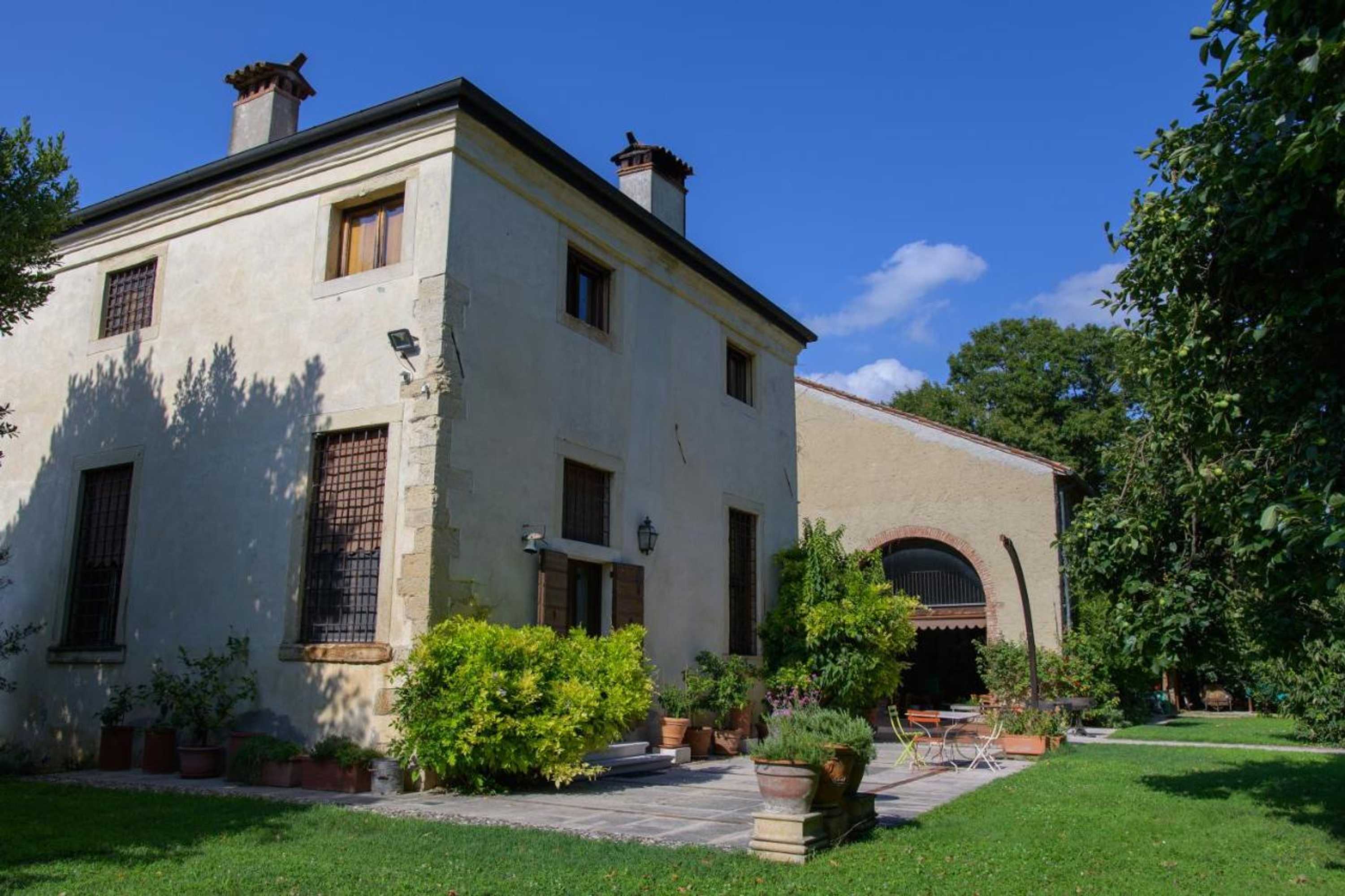 Gift card for Palazzetto Ardi