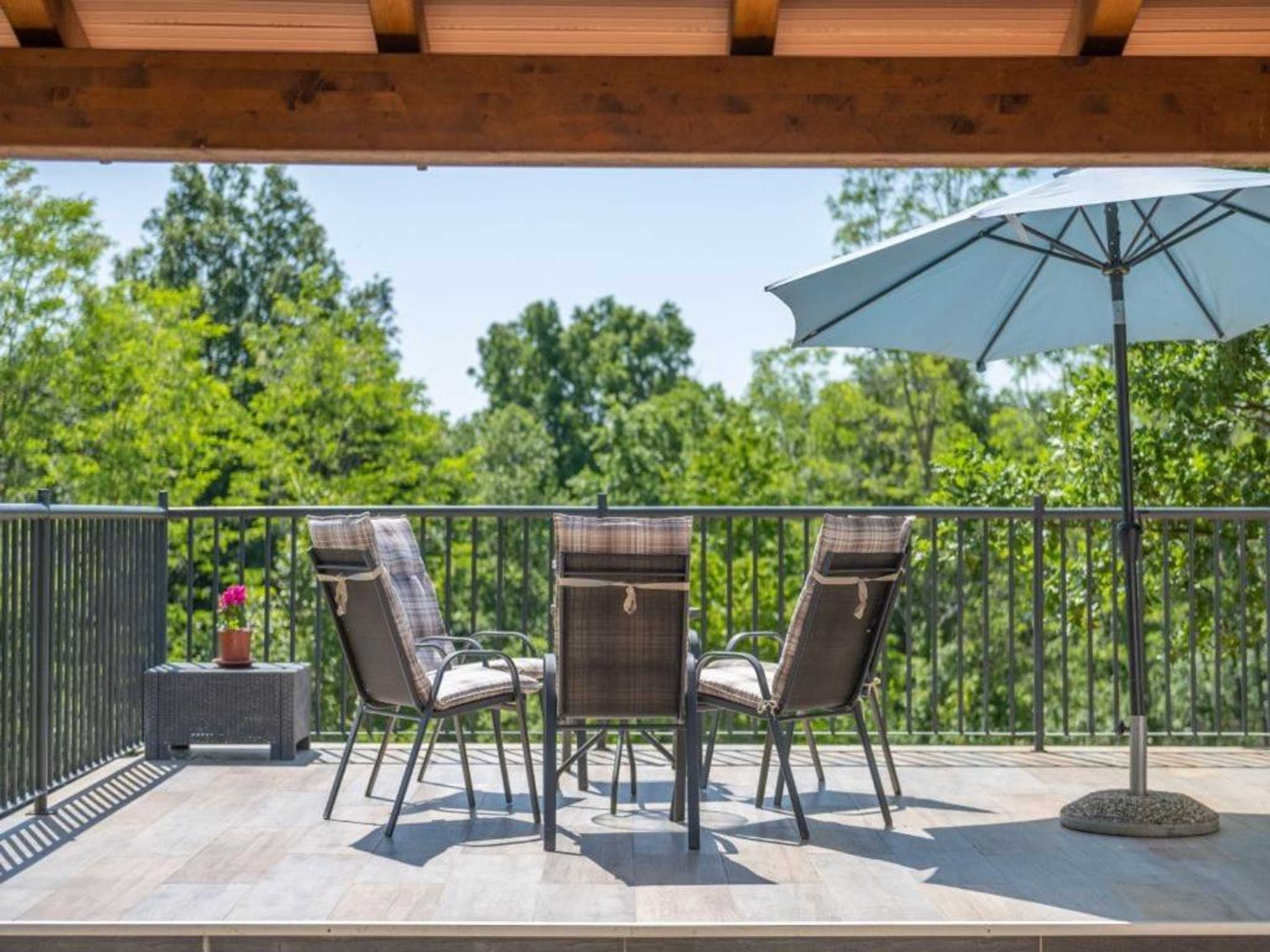 Gift card for Villa St Nikola With Jacuzzi And Private Swimming Pool