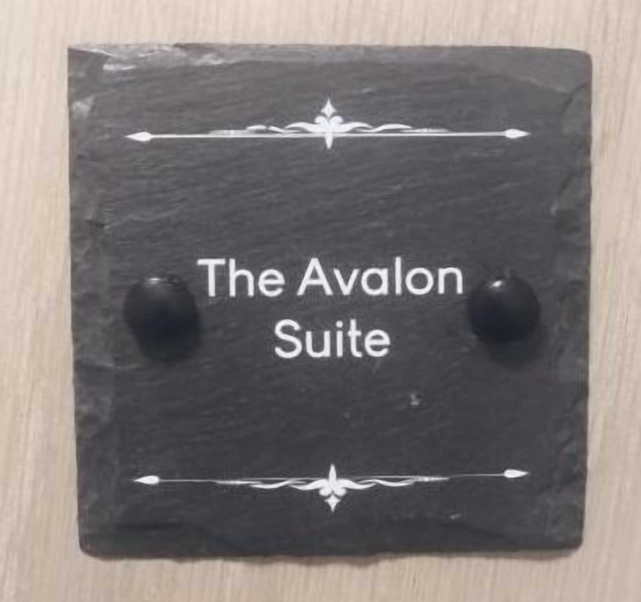 Gift card for Haydn House - B&b