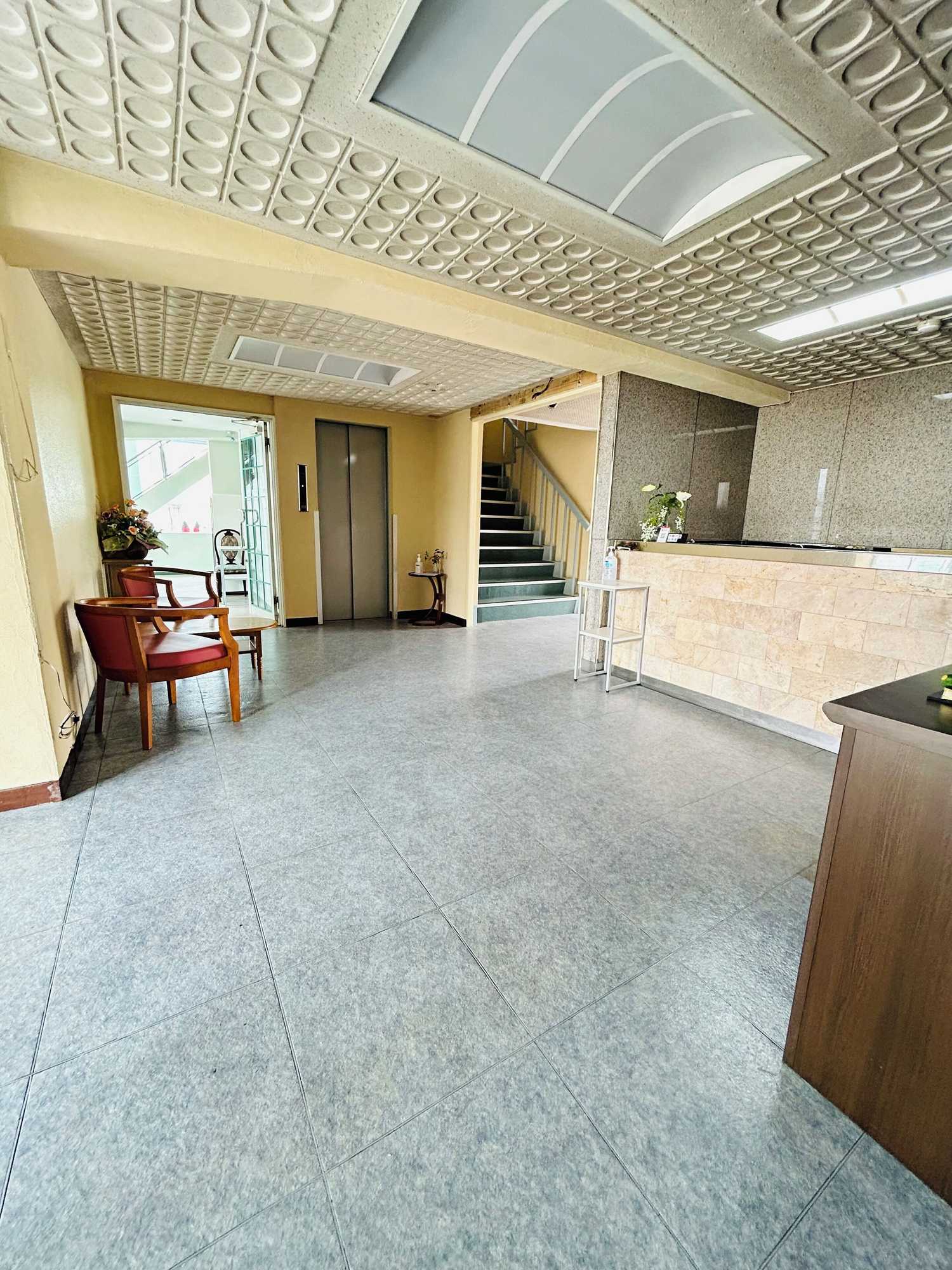 Gift card for Green Hotel Aizu