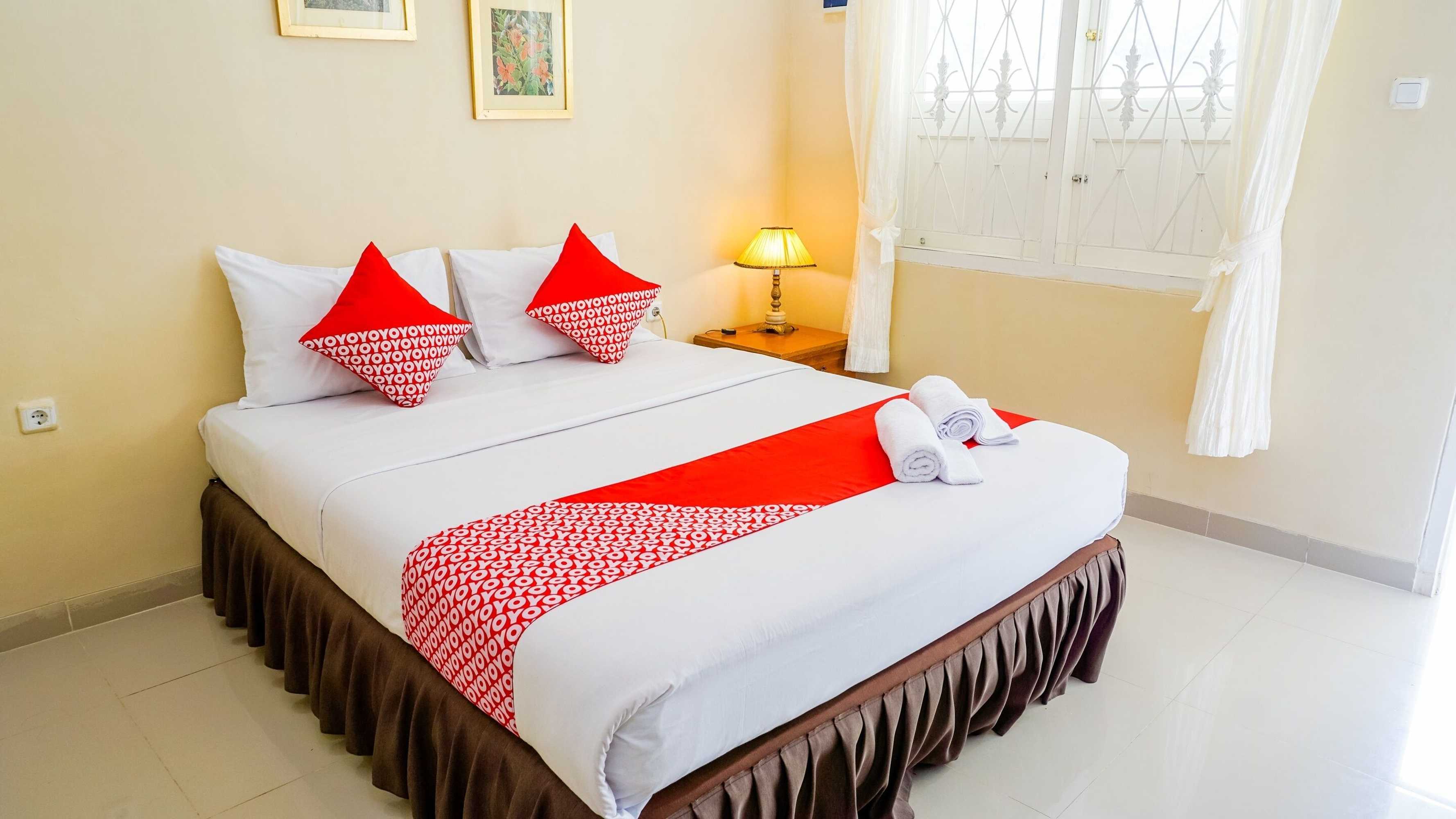 Gift card for Oyo 1785 Villa Jeruk Ciwidey Gift card for Oyo 1785 Villa Jeruk Ciwidey