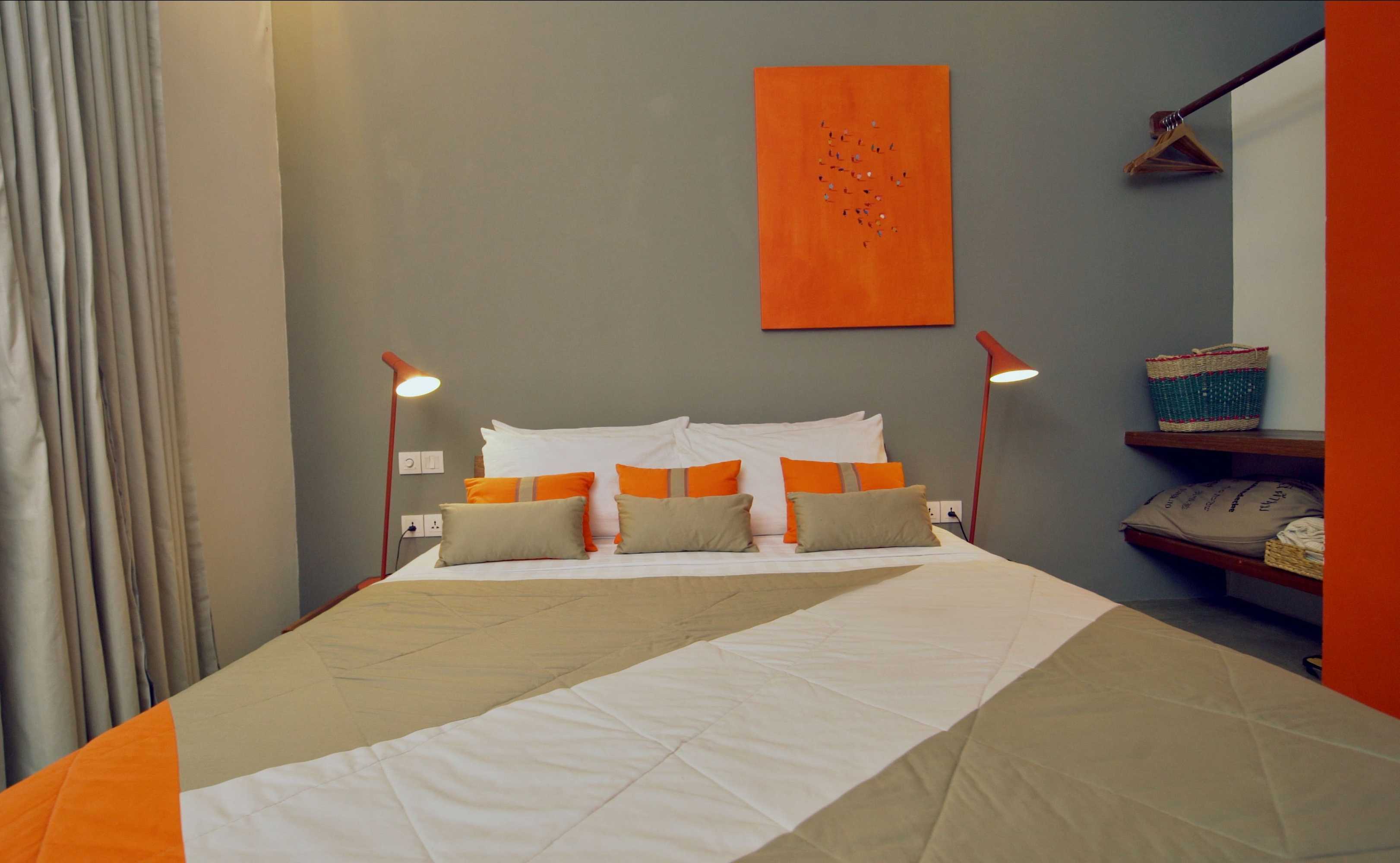 Gift card for Rambutan Resort - Phnom Penh Gift card for Rambutan Resort - Phnom Penh