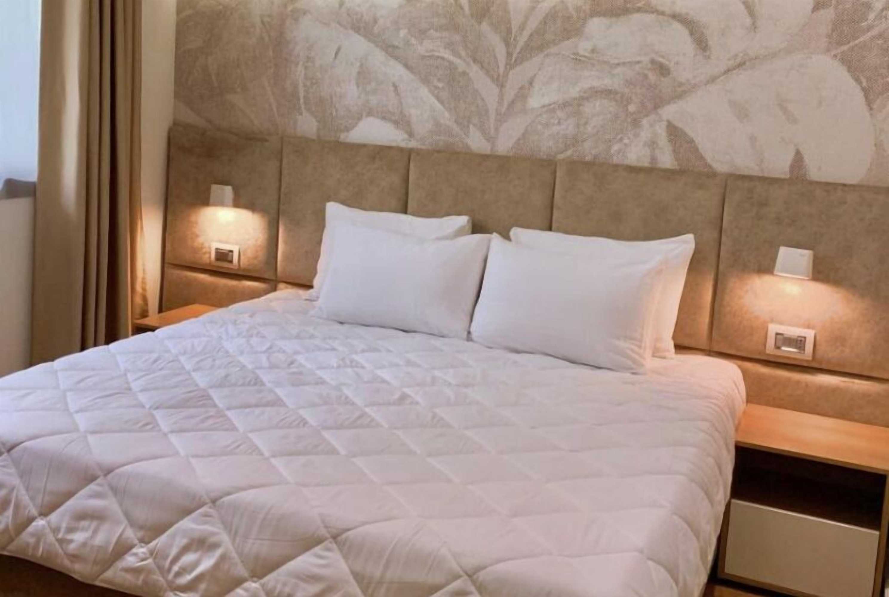 Gift card for Marina Premium Hotel & Apartments Gift card for Marina Premium Hotel & Apartments