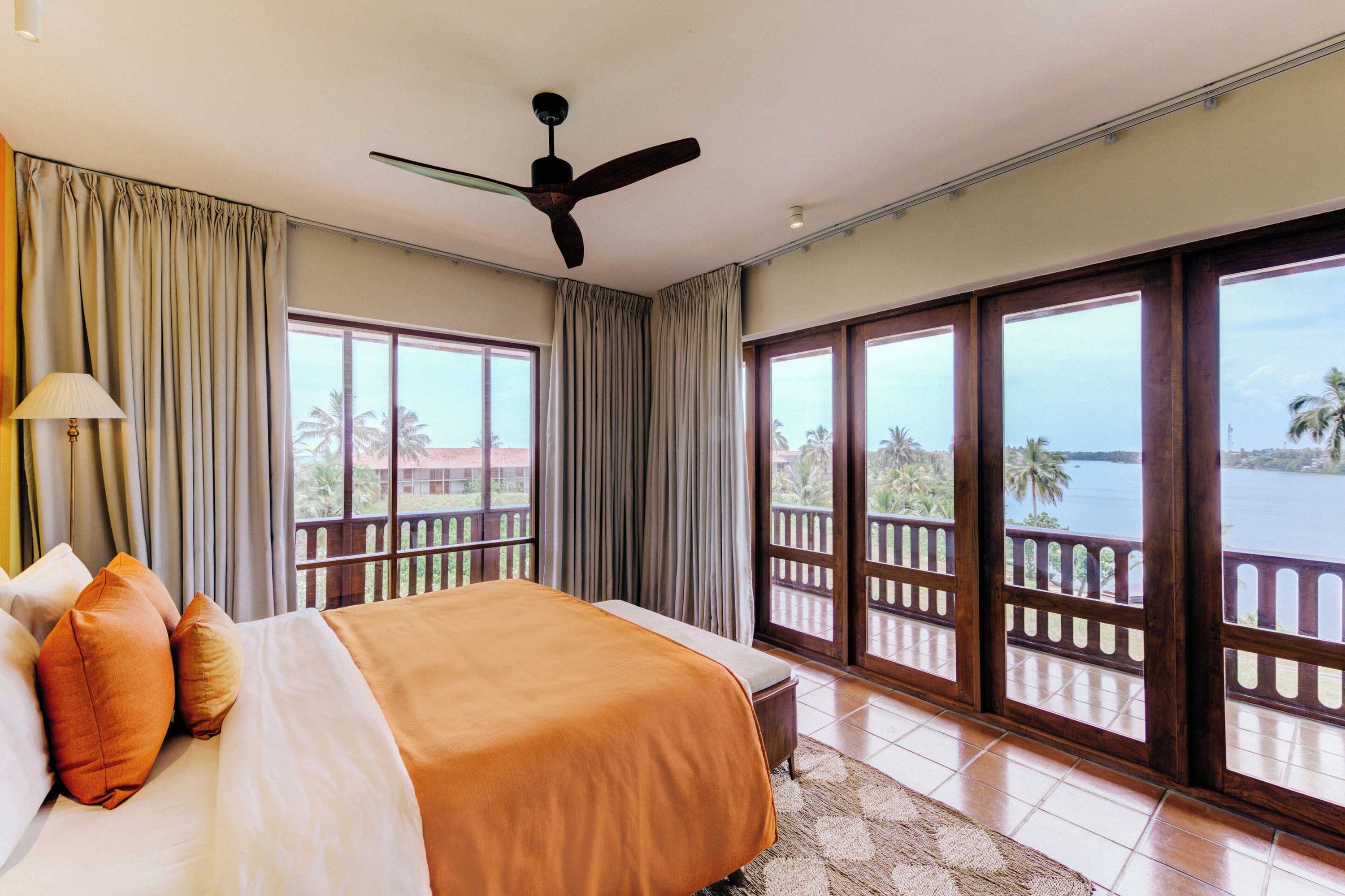 Gift card for Cinnamon Bentota Beach – Signature Selection Gift card for Cinnamon Bentota Beach – Signature Selection