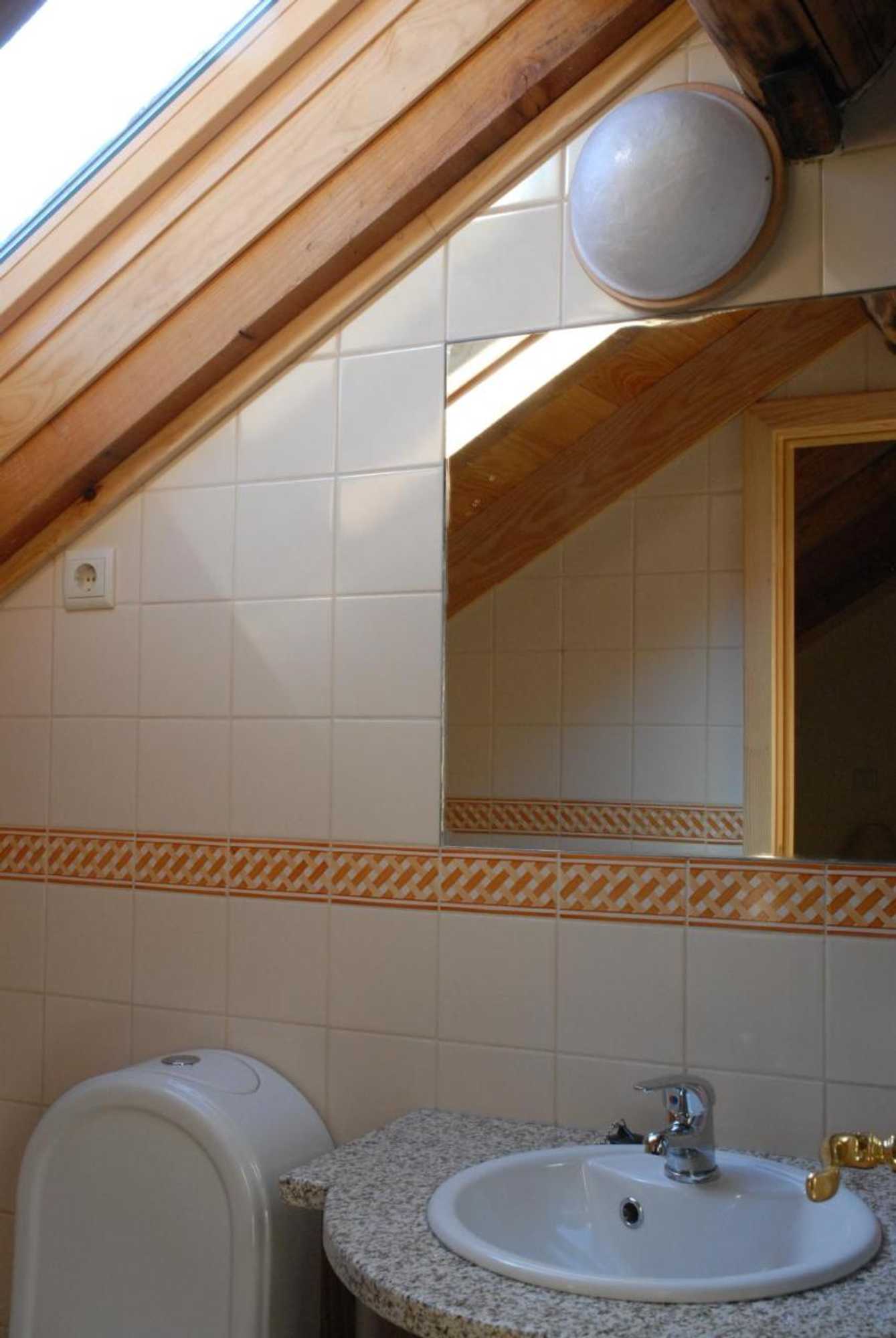 Gift card for Casa da Moreia