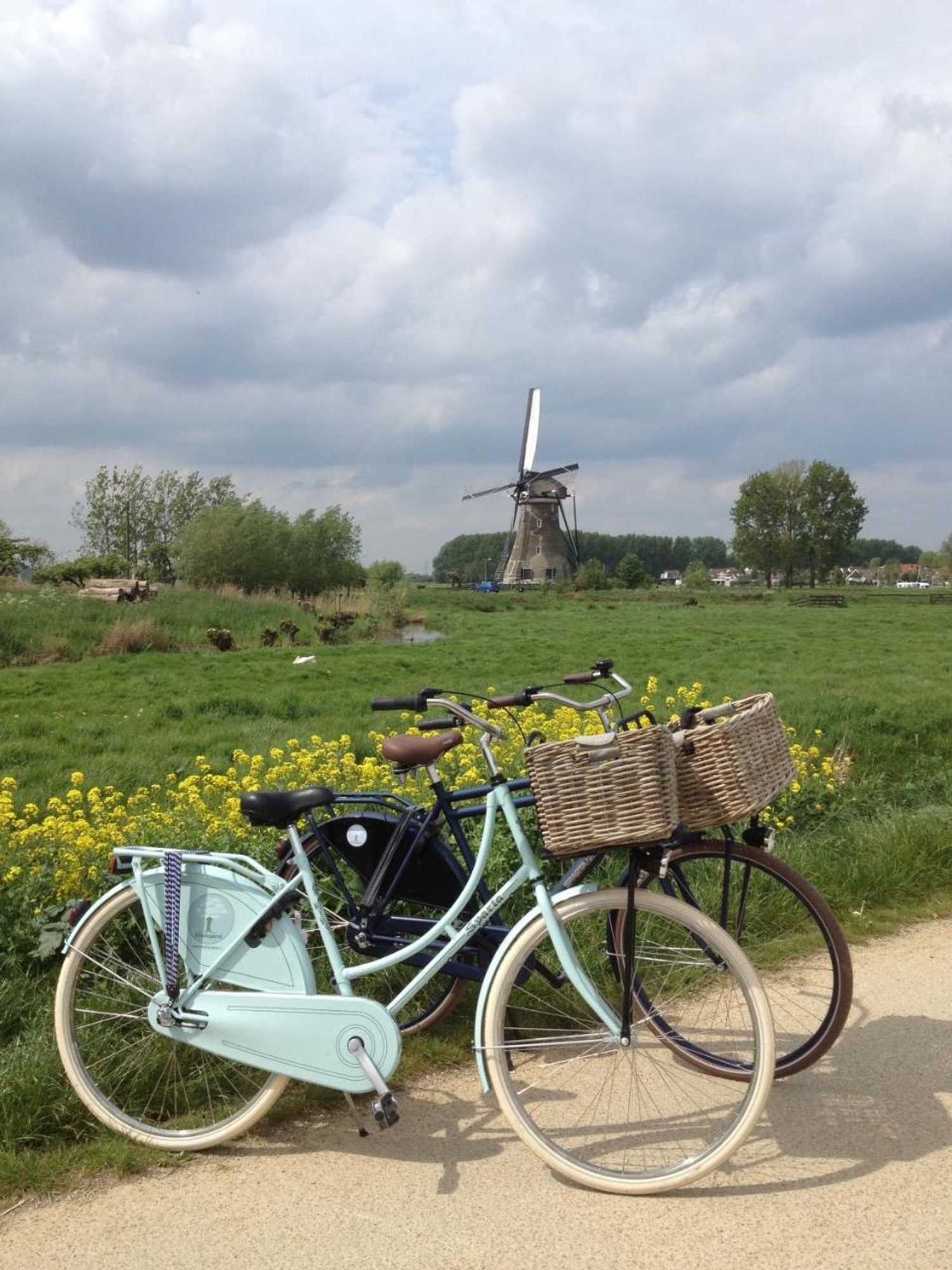 Gift card for Droomgaerd