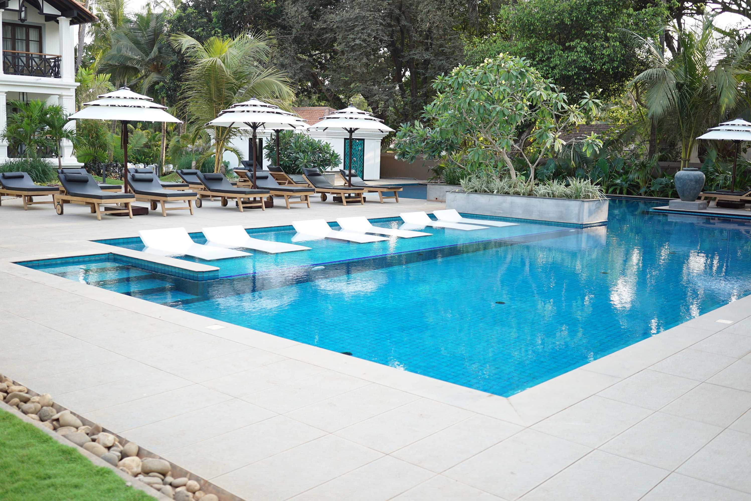 Gift card for Andores Resort And Spa - Calangute Gift card for Andores Resort And Spa - Calangute