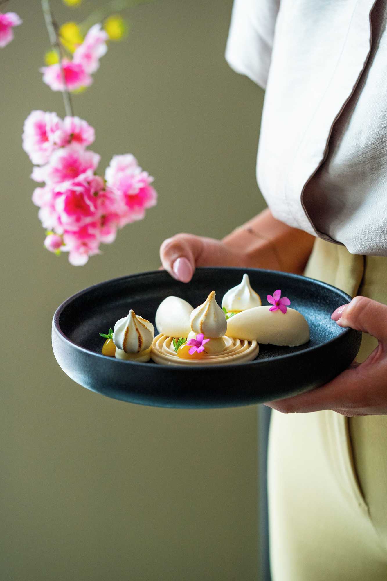 Gift card for Hotel de Wereld