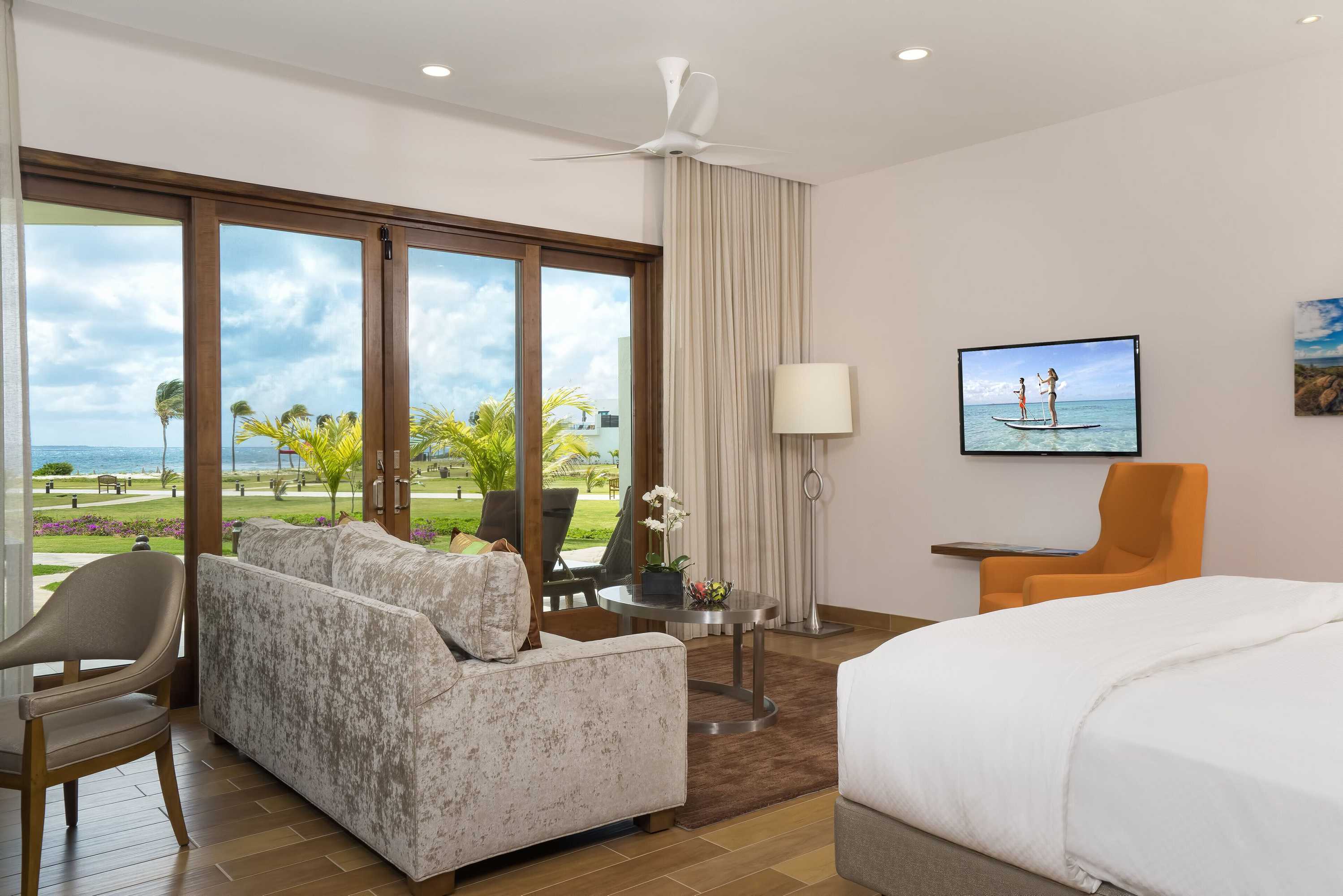 Gift card for Aurora Anguilla Resort & Golf Club Gift card for Aurora Anguilla Resort & Golf Club