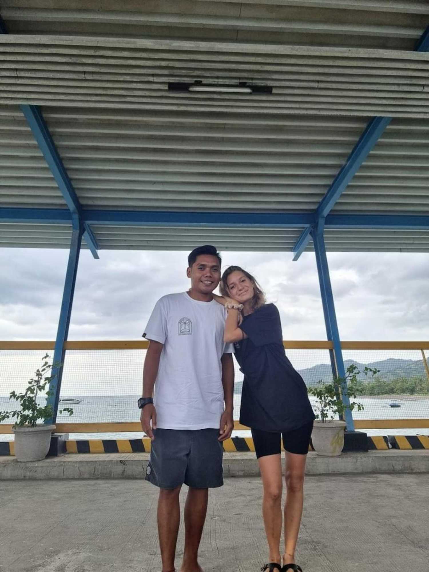 Gift card for Tropical Sunday Bungalow - Surf And Stay