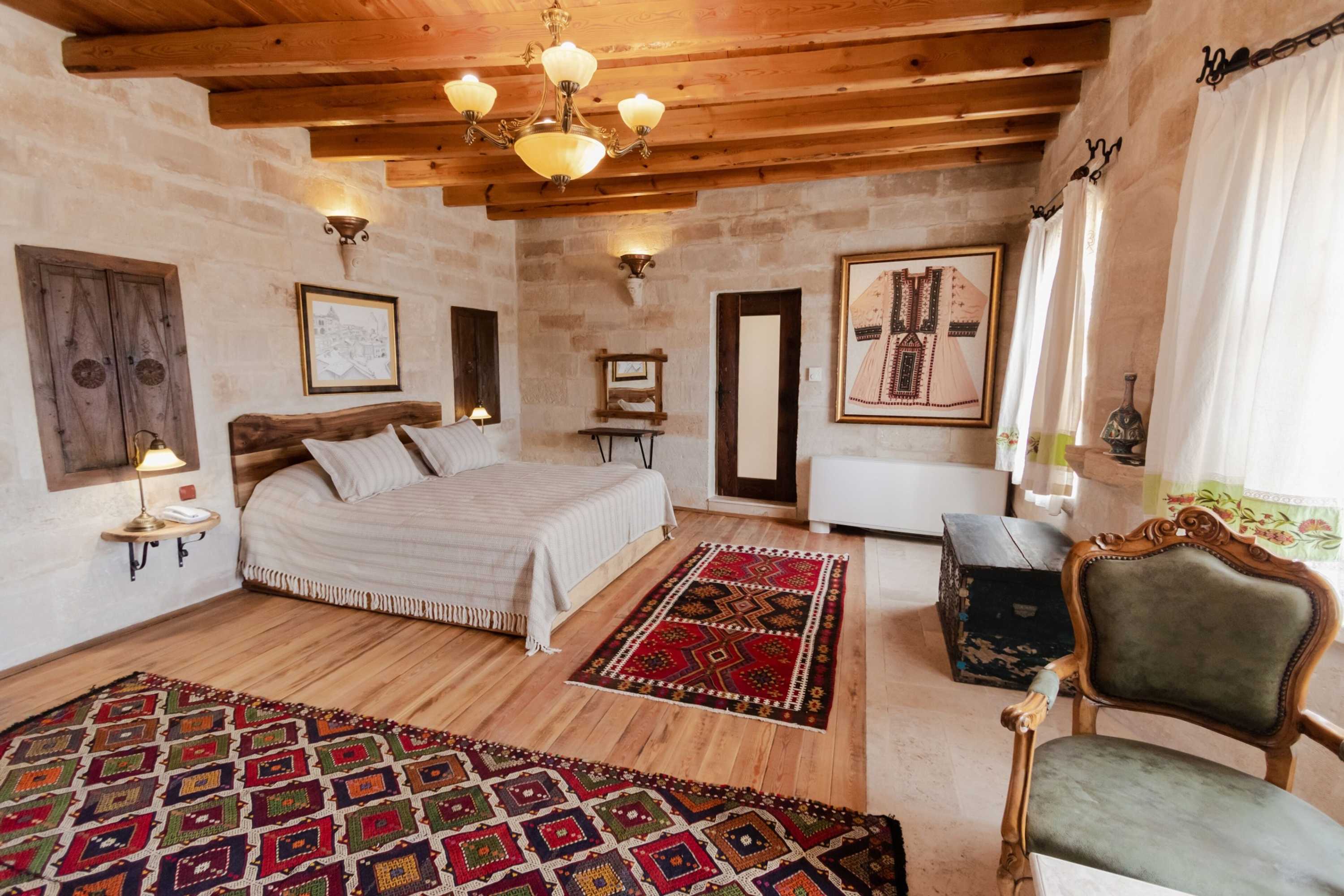 Gift card for Sultan Cave Suites Gift card for Sultan Cave Suites