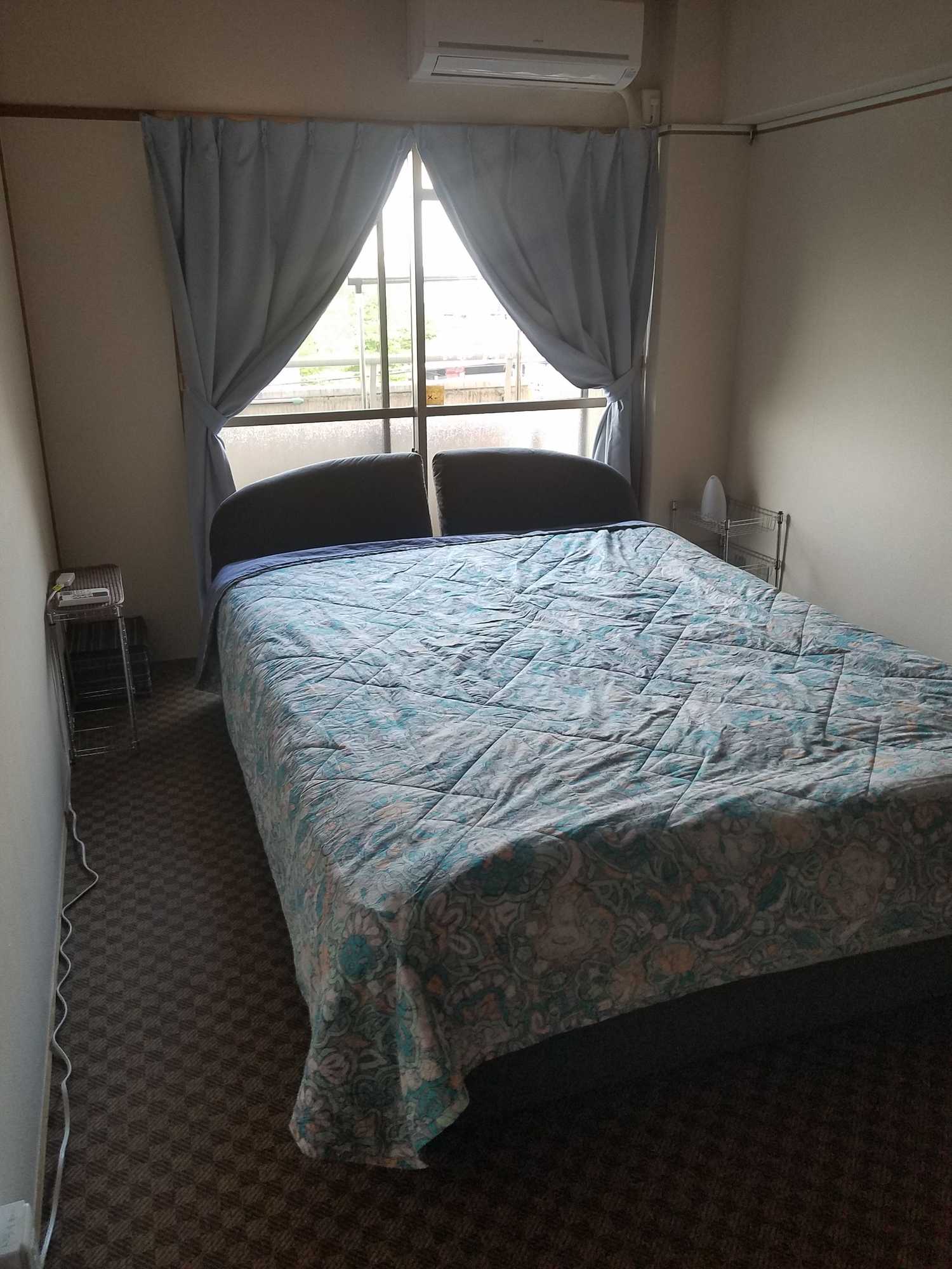 Gift card for Guesthouse Kazenoie Bonita - Caters to Women Gift card for Guesthouse Kazenoie Bonita - Caters to Women