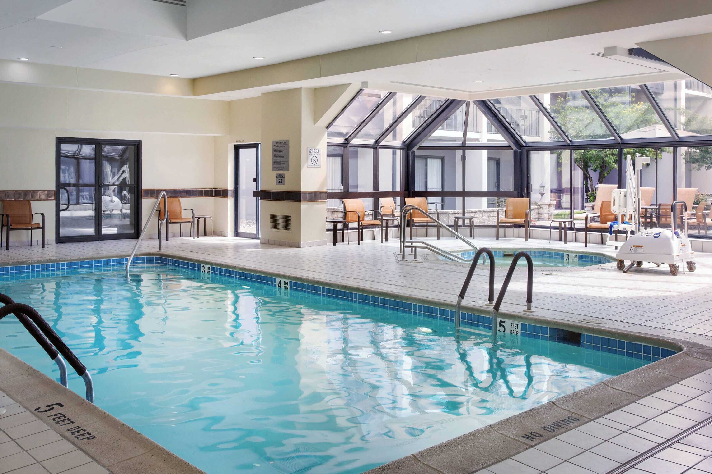Gift card for Courtyard by Marriott Philadelphia Willow Grove Gift card for Courtyard by Marriott Philadelphia Willow Grove